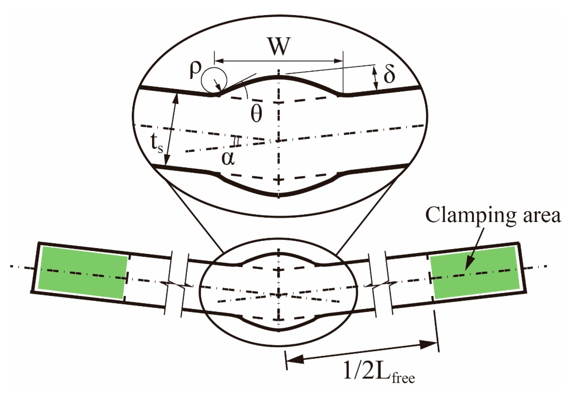 Materials 13 00169 g002 Materials 13 00169 g002