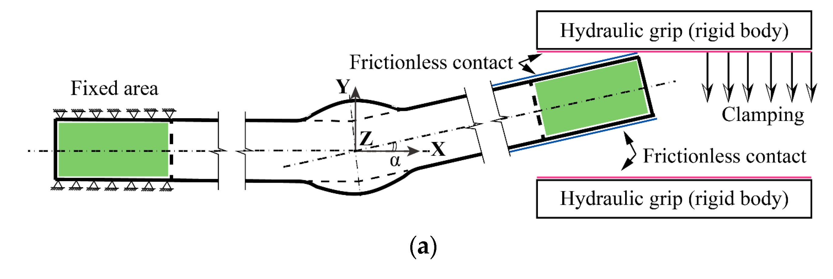 Materials 13 00169 g005a Materials 13 00169 g005a