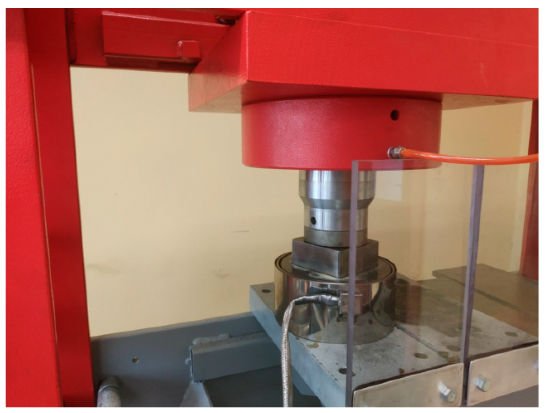 Materials 13 00170 g001