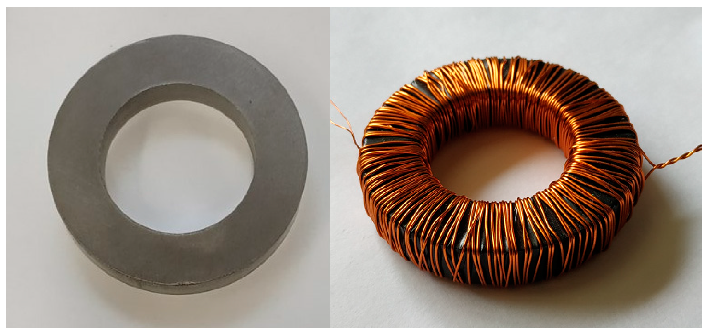 Materials 13 00170 g002