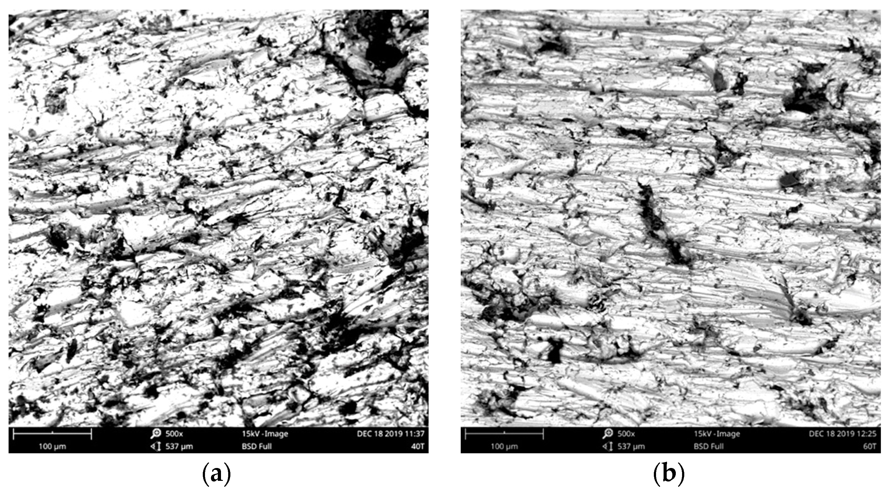 Materials 13 00170 g005