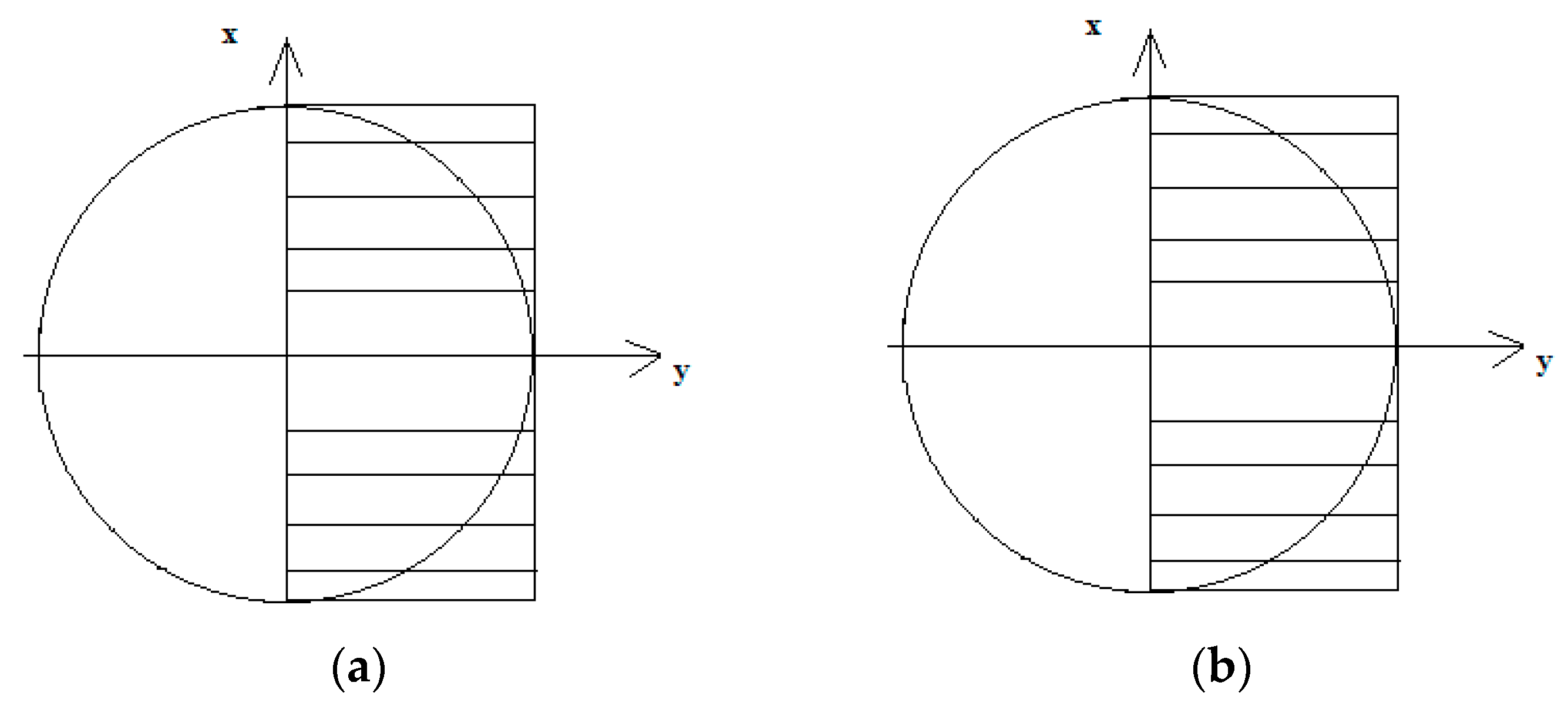 Materials 13 00173 g001 Materials 13 00173 g001