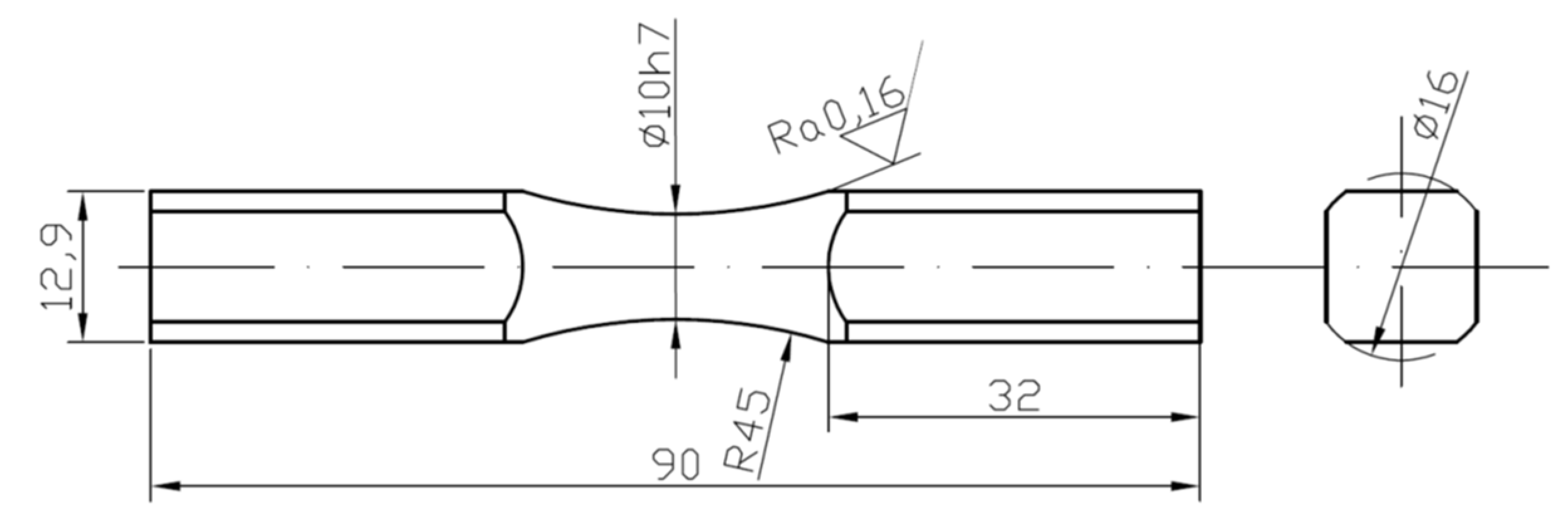 Materials 13 00173 g004 Materials 13 00173 g004