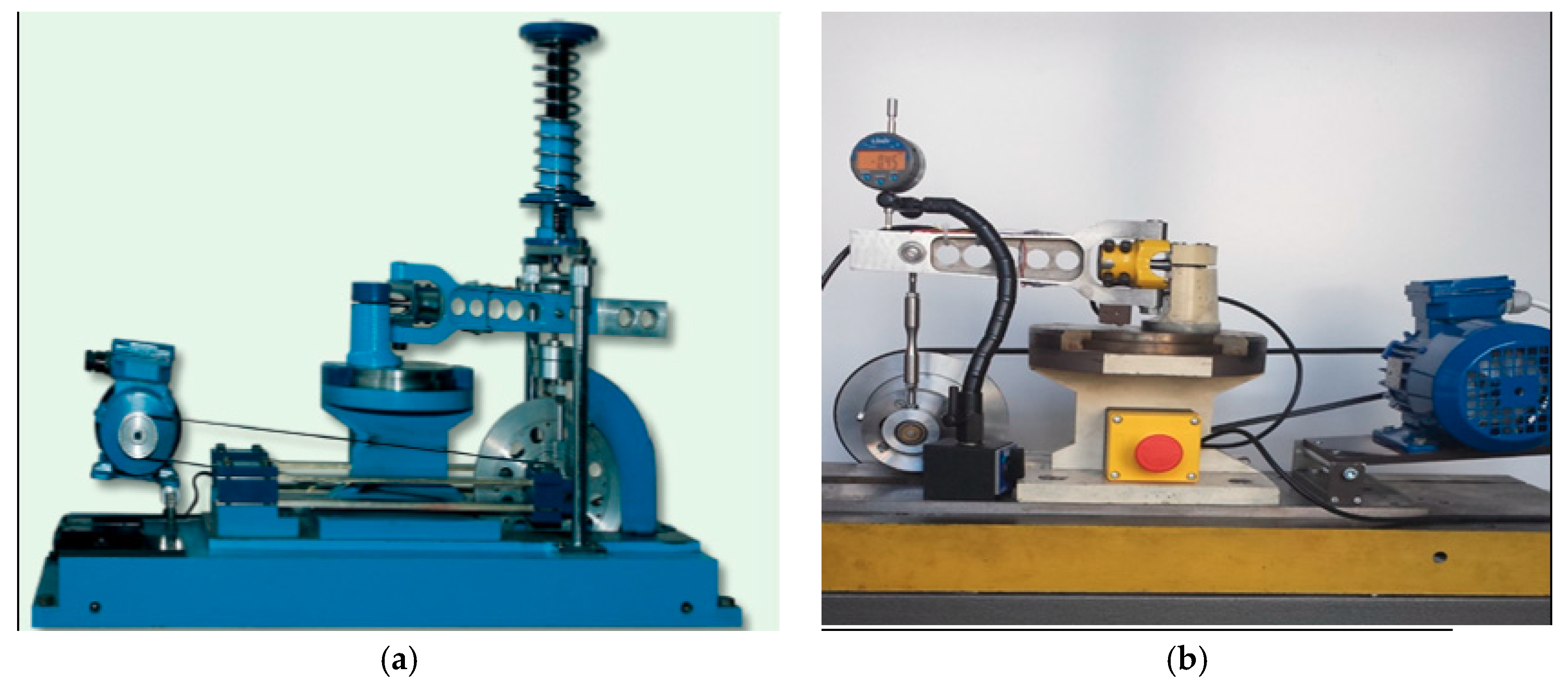 Materials 13 00173 g005 Materials 13 00173 g005