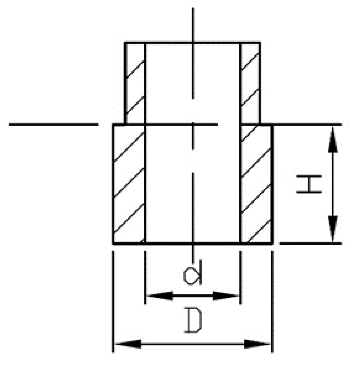 Materials 13 00177 g002 550