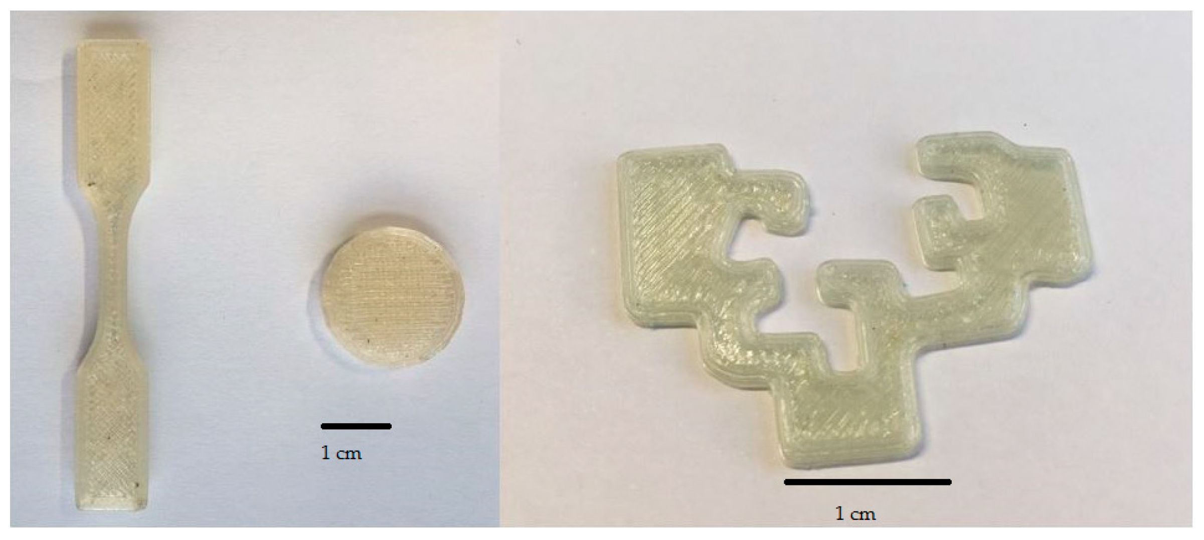 Materials 13 00178 g004 Materials 13 00178 g004