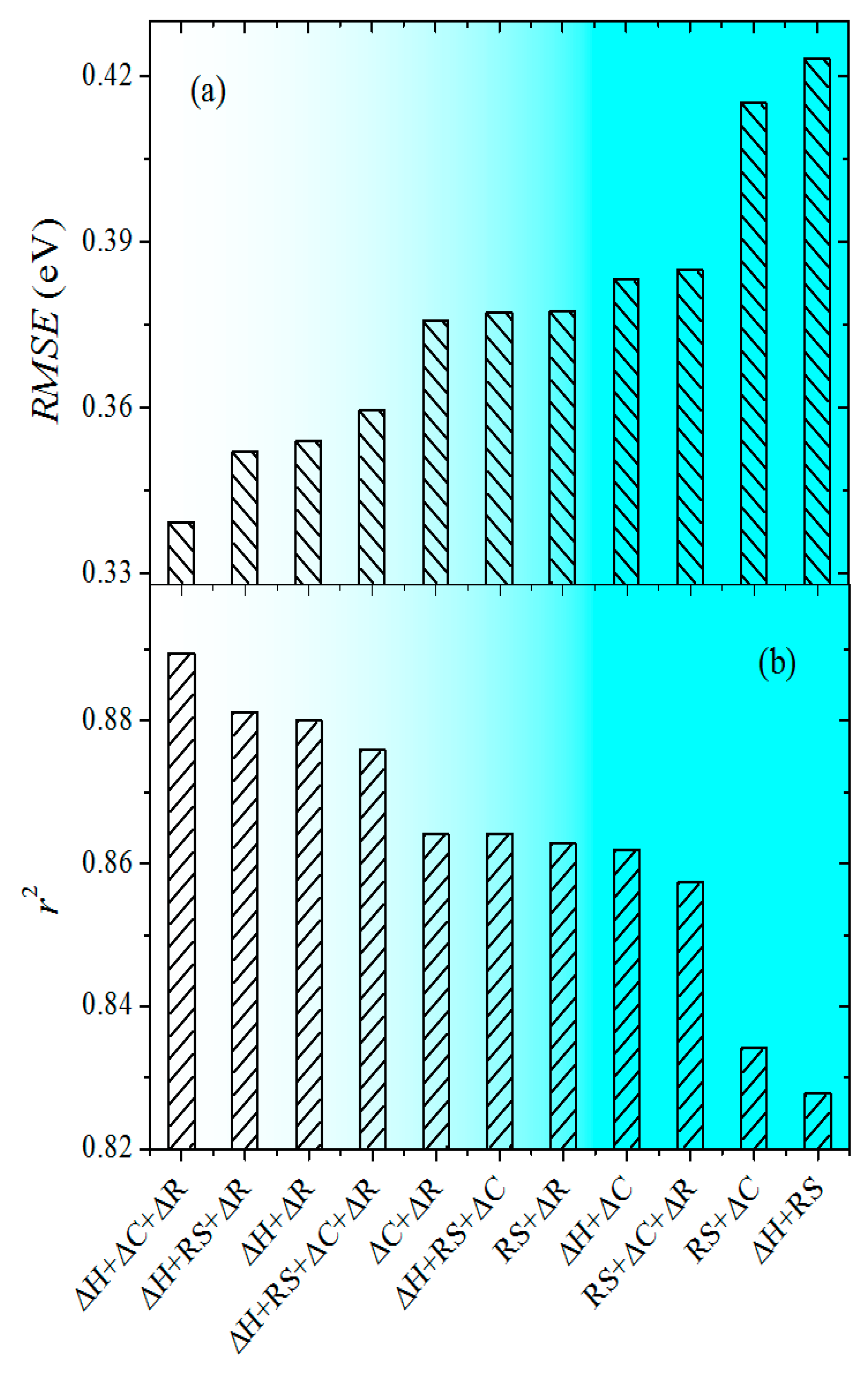 Materials 13 00179 g004 Materials 13 00179 g004