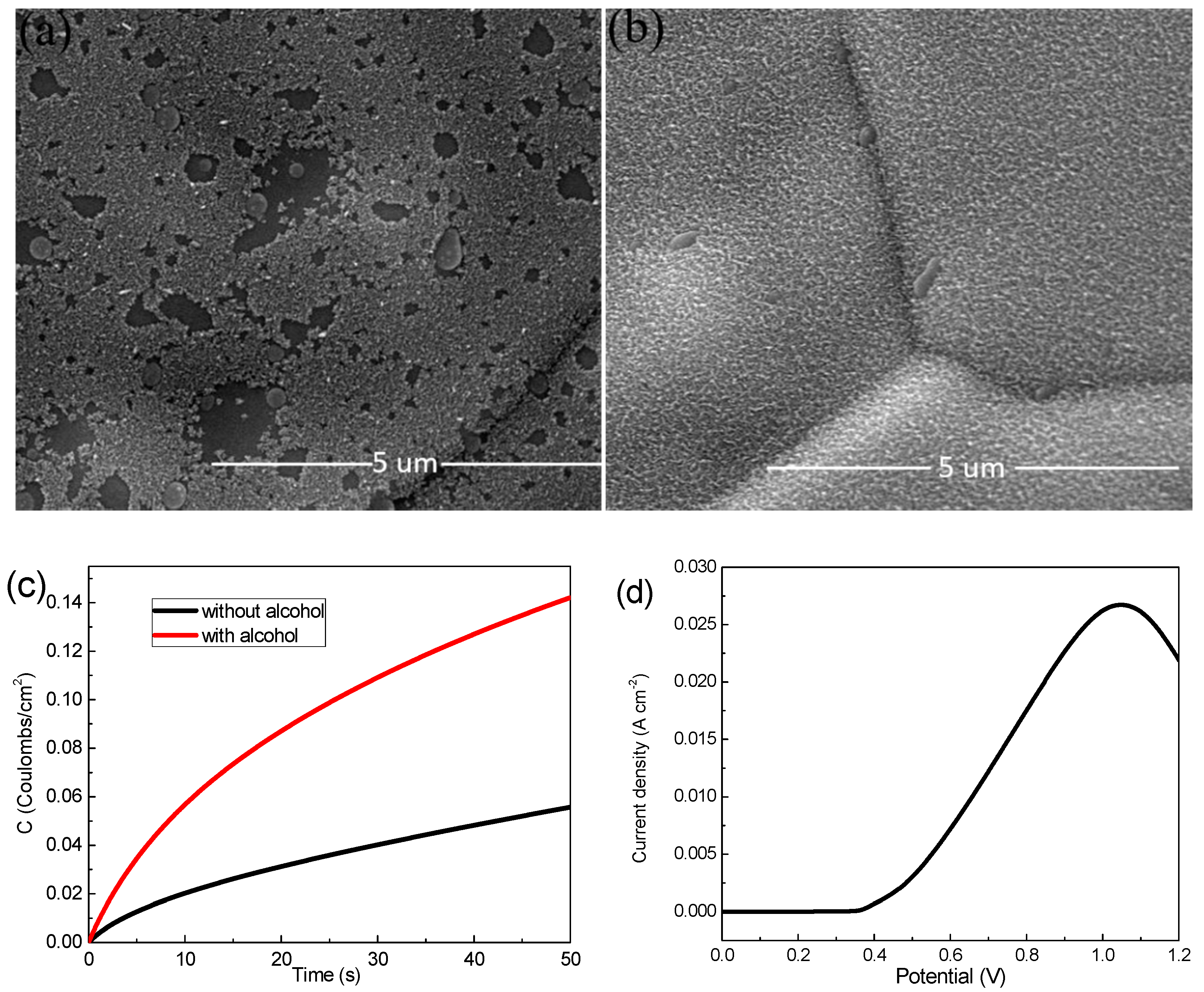 Materials 13 00181 g001 Materials 13 00181 g001