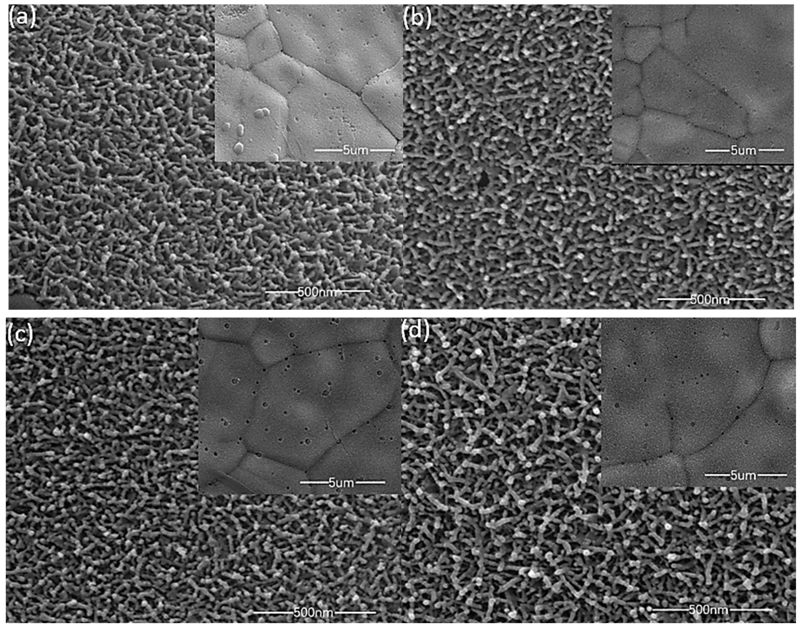 Materials 13 00181 g002 Materials 13 00181 g002