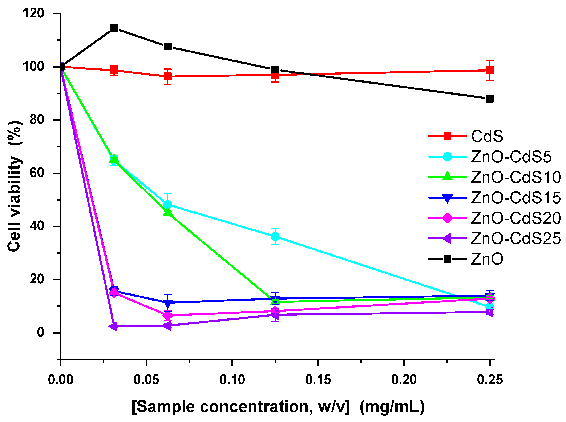 Materials 13 00182 g012