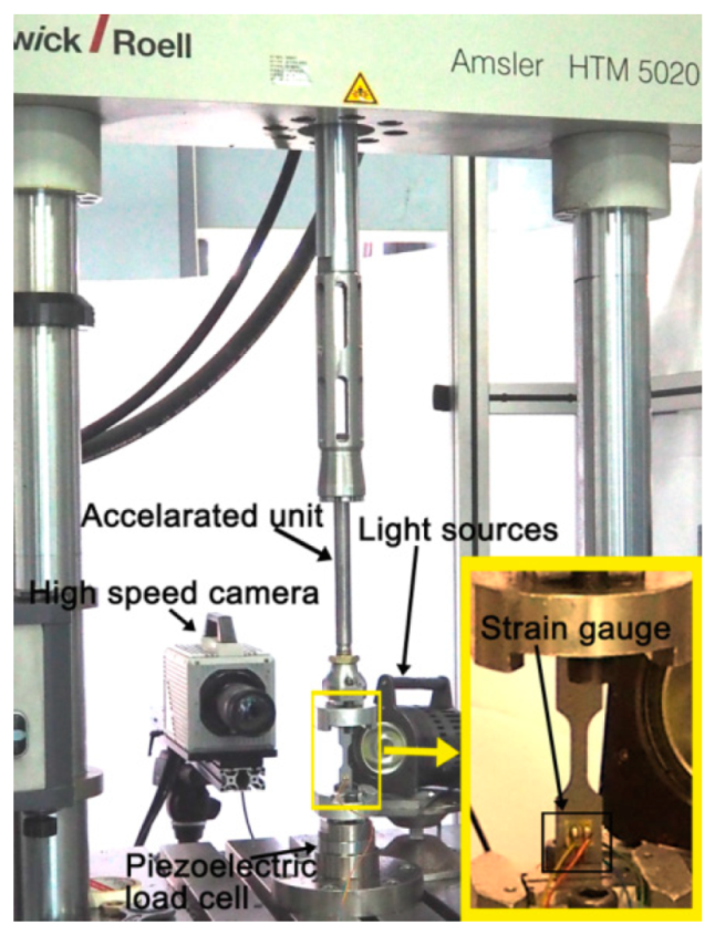 Materials 13 00185 g003