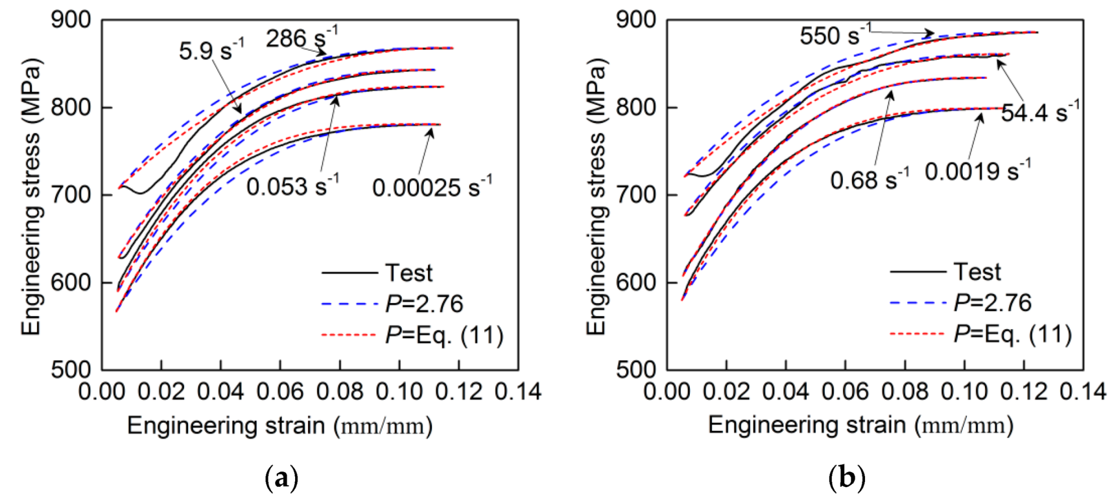 Materials 13 00185 g008