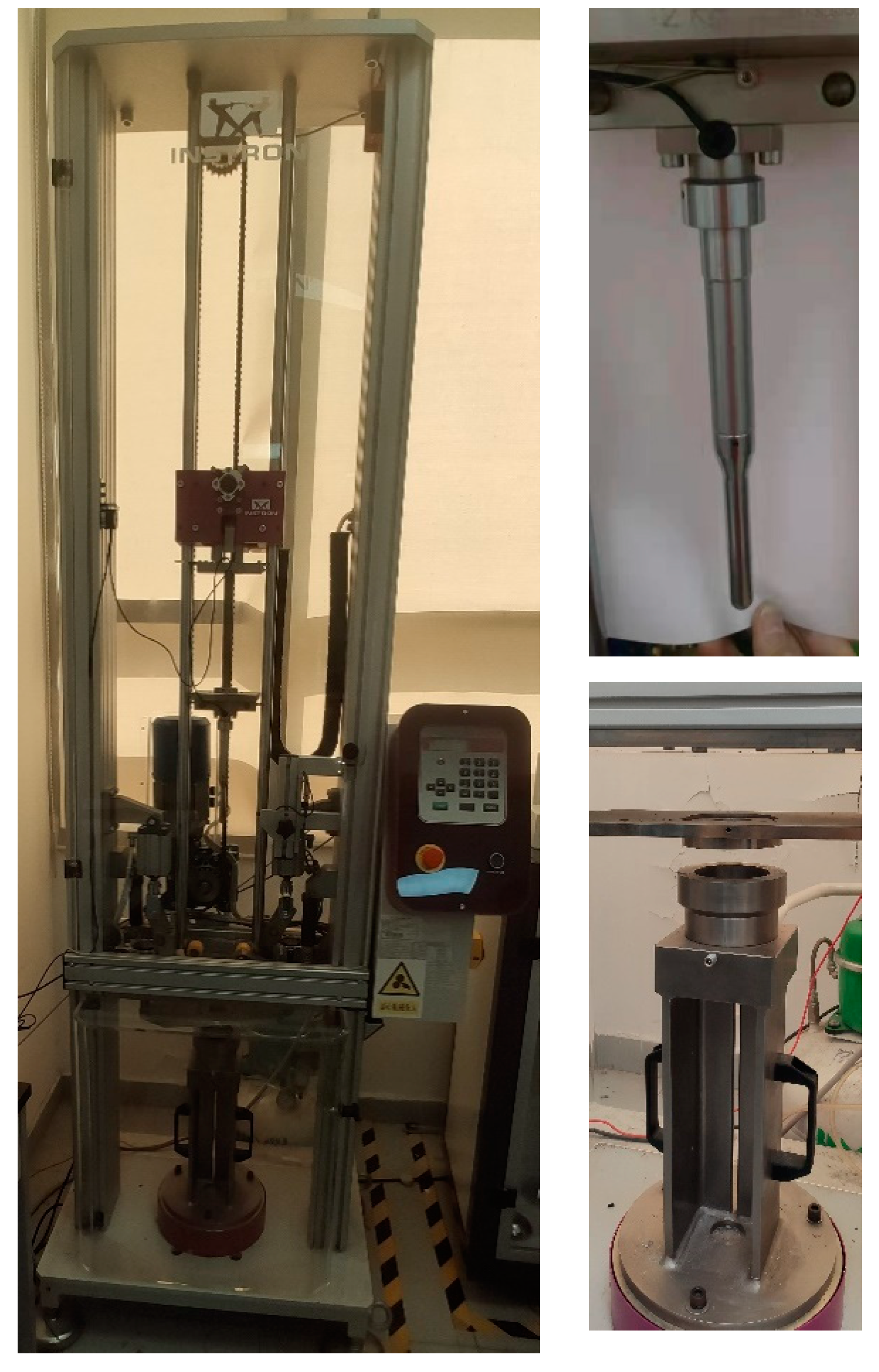 Materials 13 00187 g001