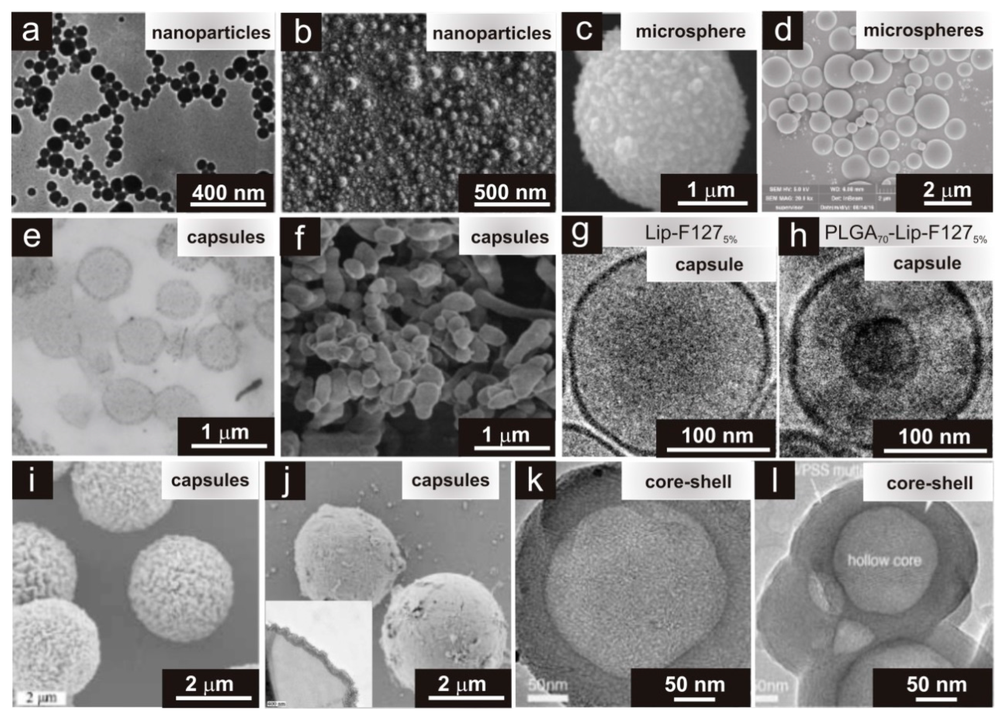 Materials 13 00188 g004