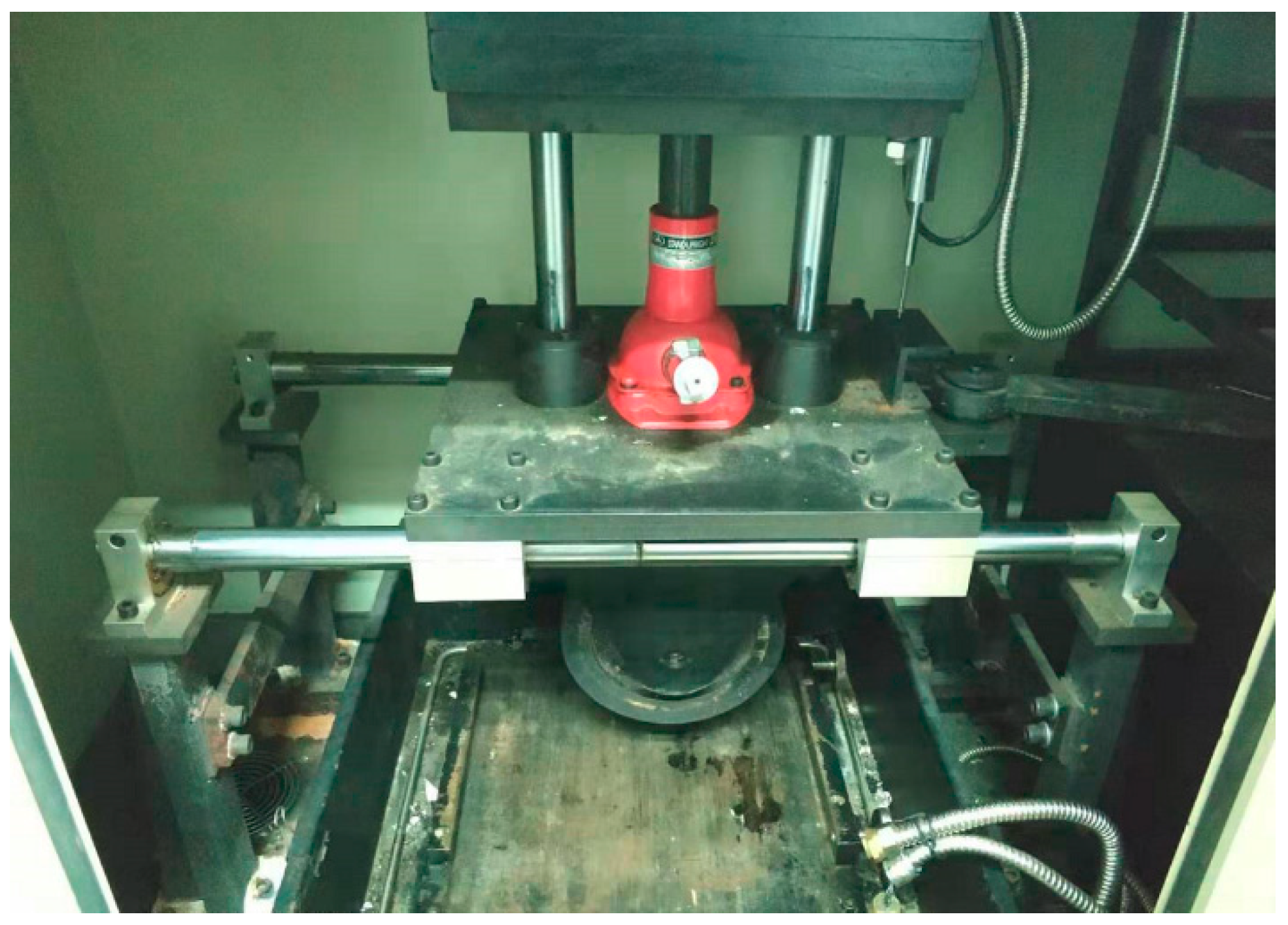 Materials 13 00189 g004 550