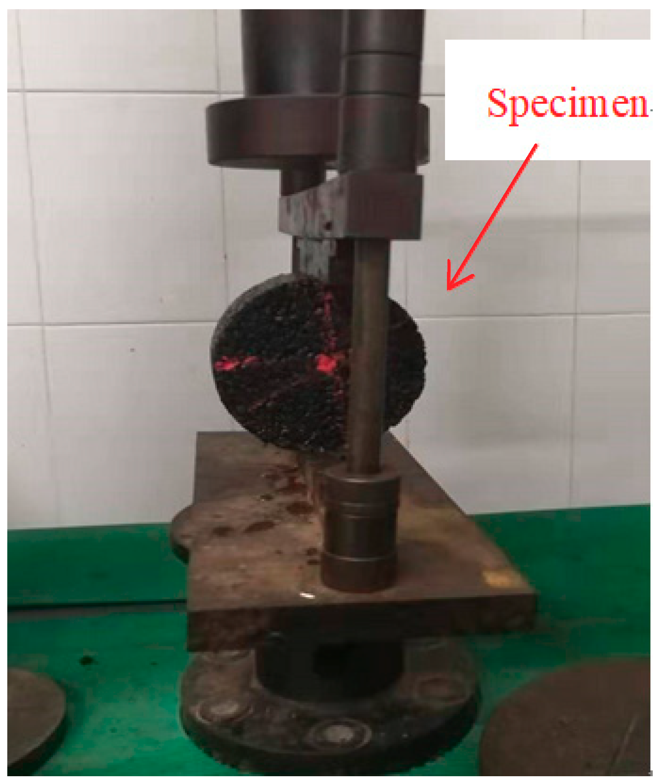 Materials 13 00189 g005 550