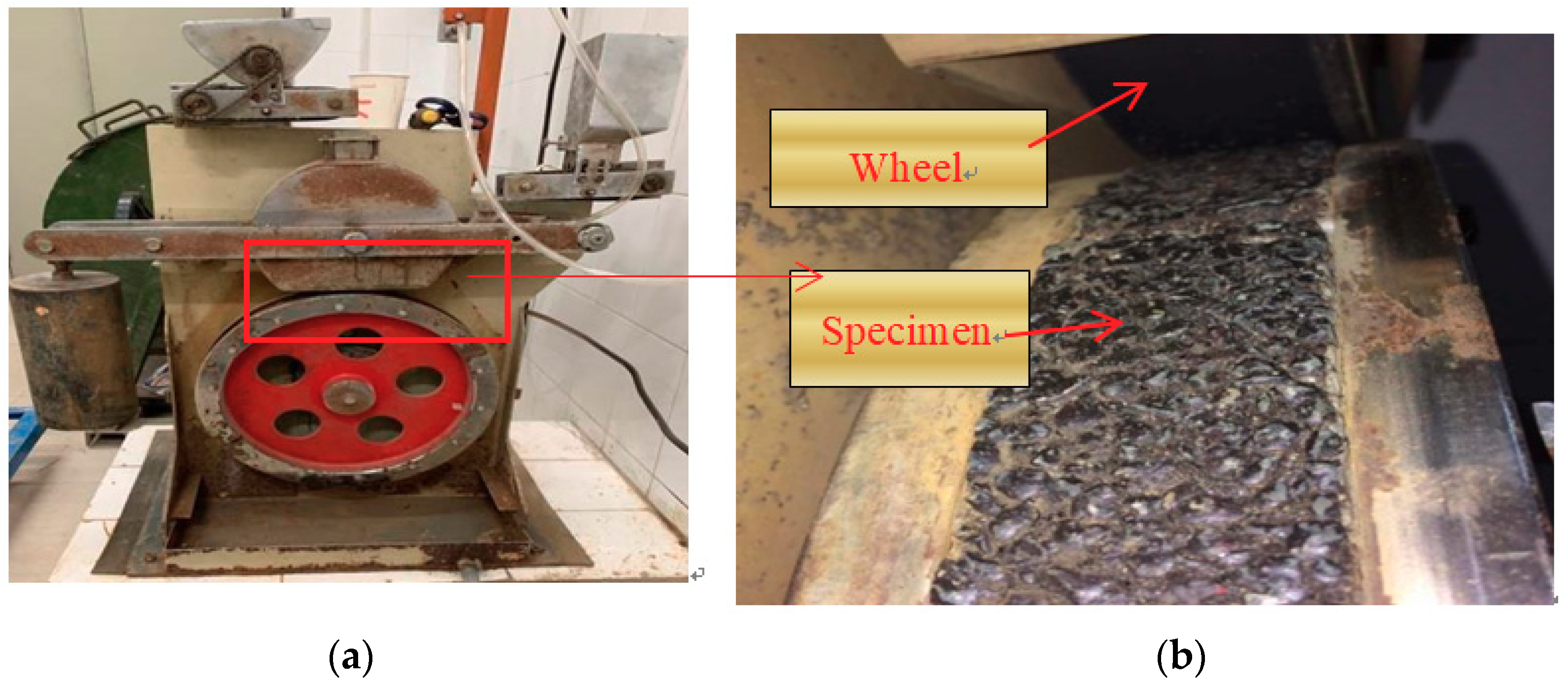 Materials 13 00189 g006 550