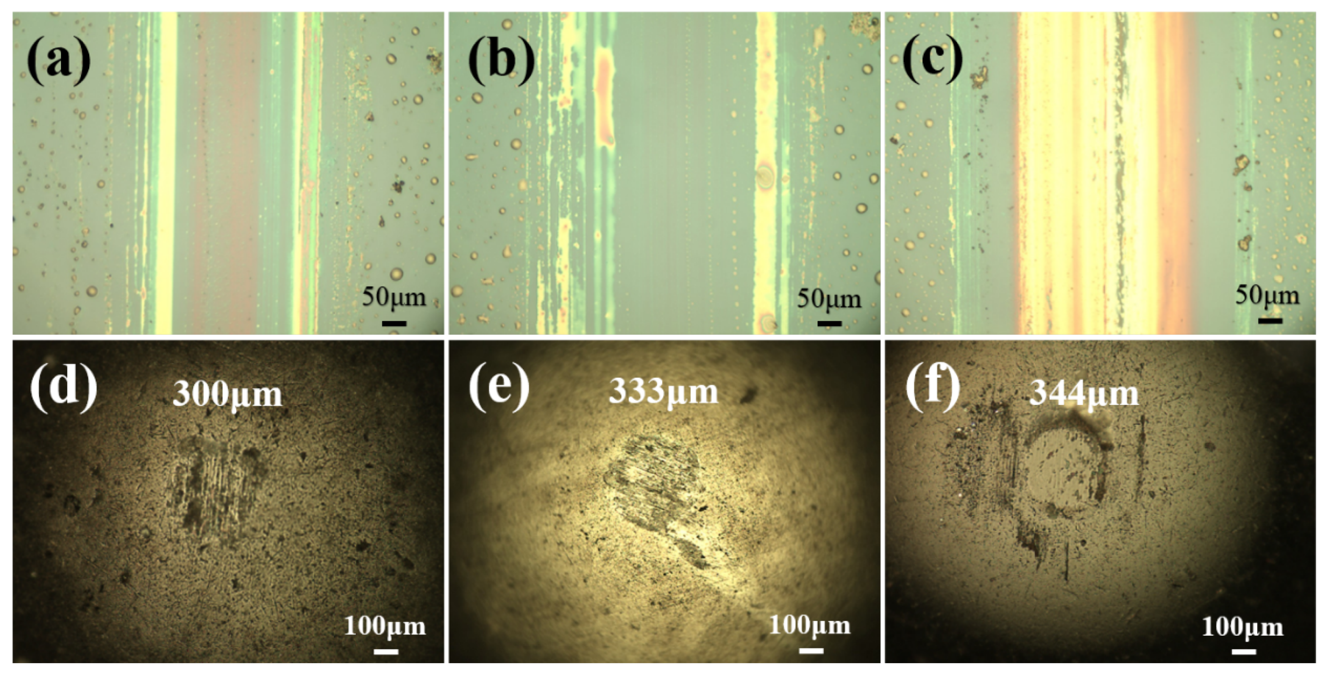 Materials 13 00191 g005
