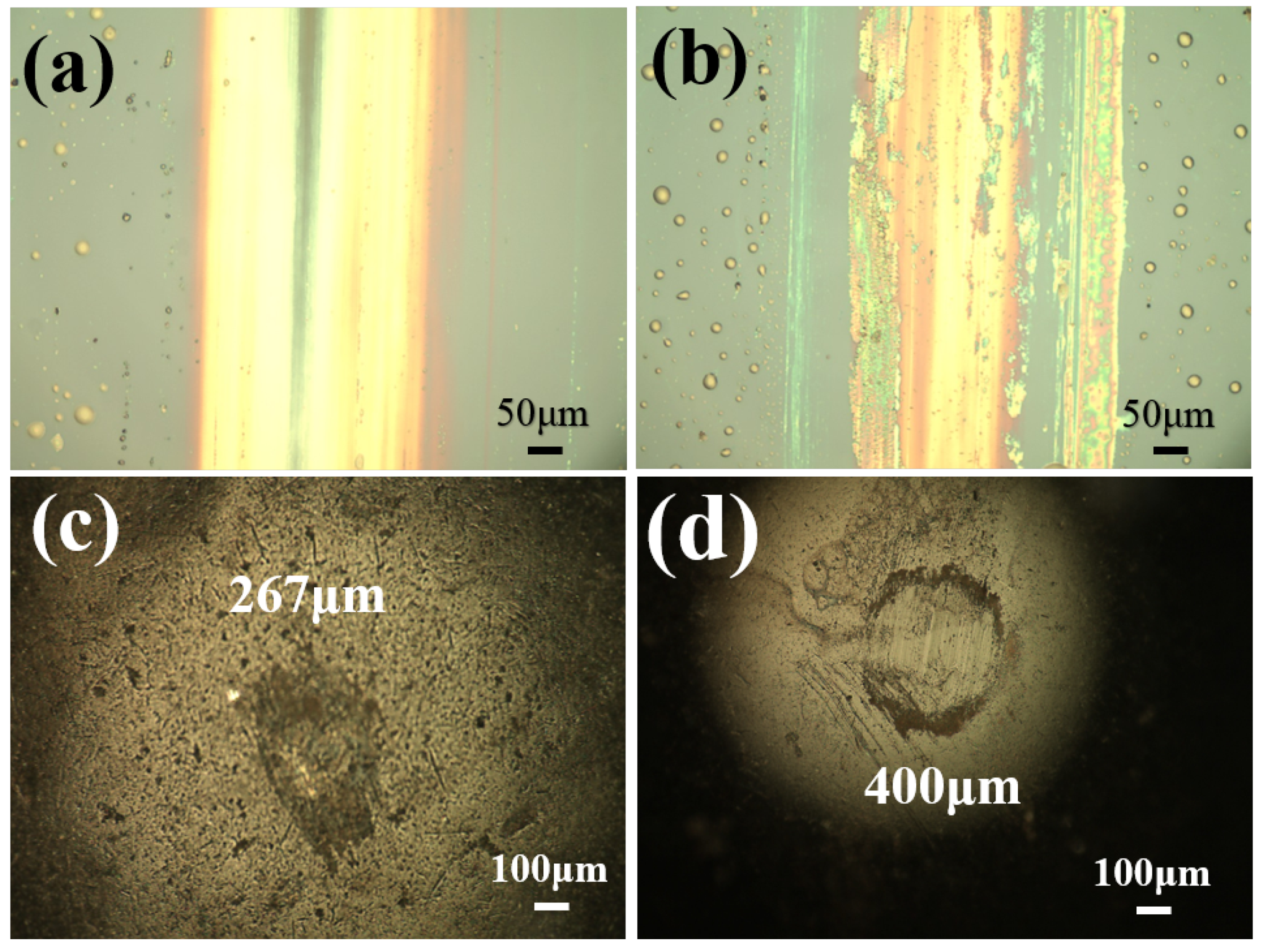 Materials 13 00191 g006