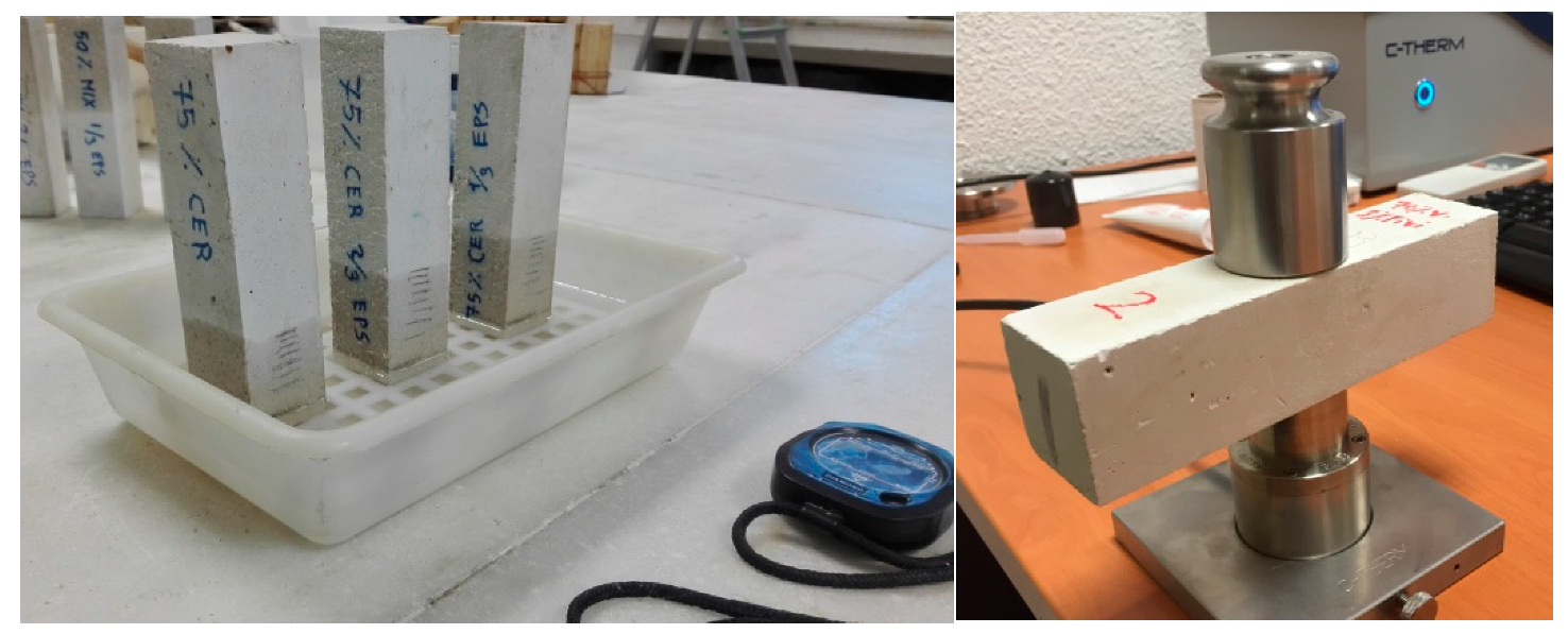 Materials 13 00193 g002 Materials 13 00193 g002