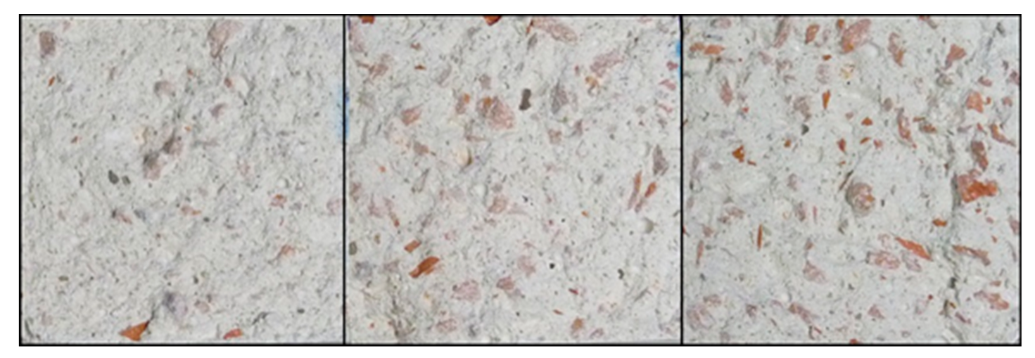 Materials 13 00193 g004 Materials 13 00193 g004