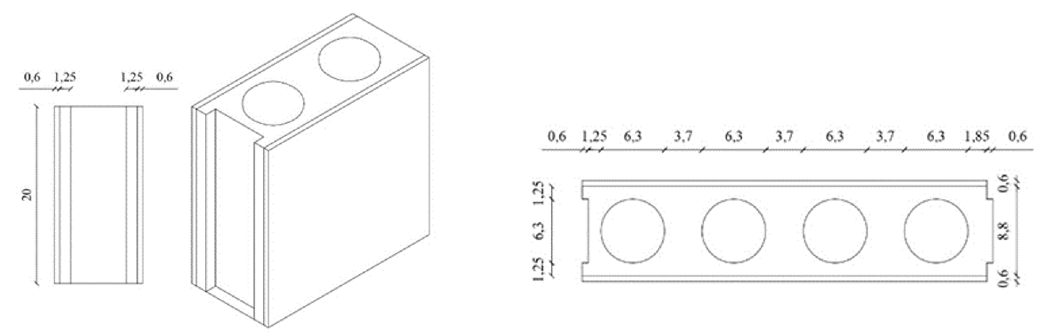 Materials 13 00193 g007 Materials 13 00193 g007