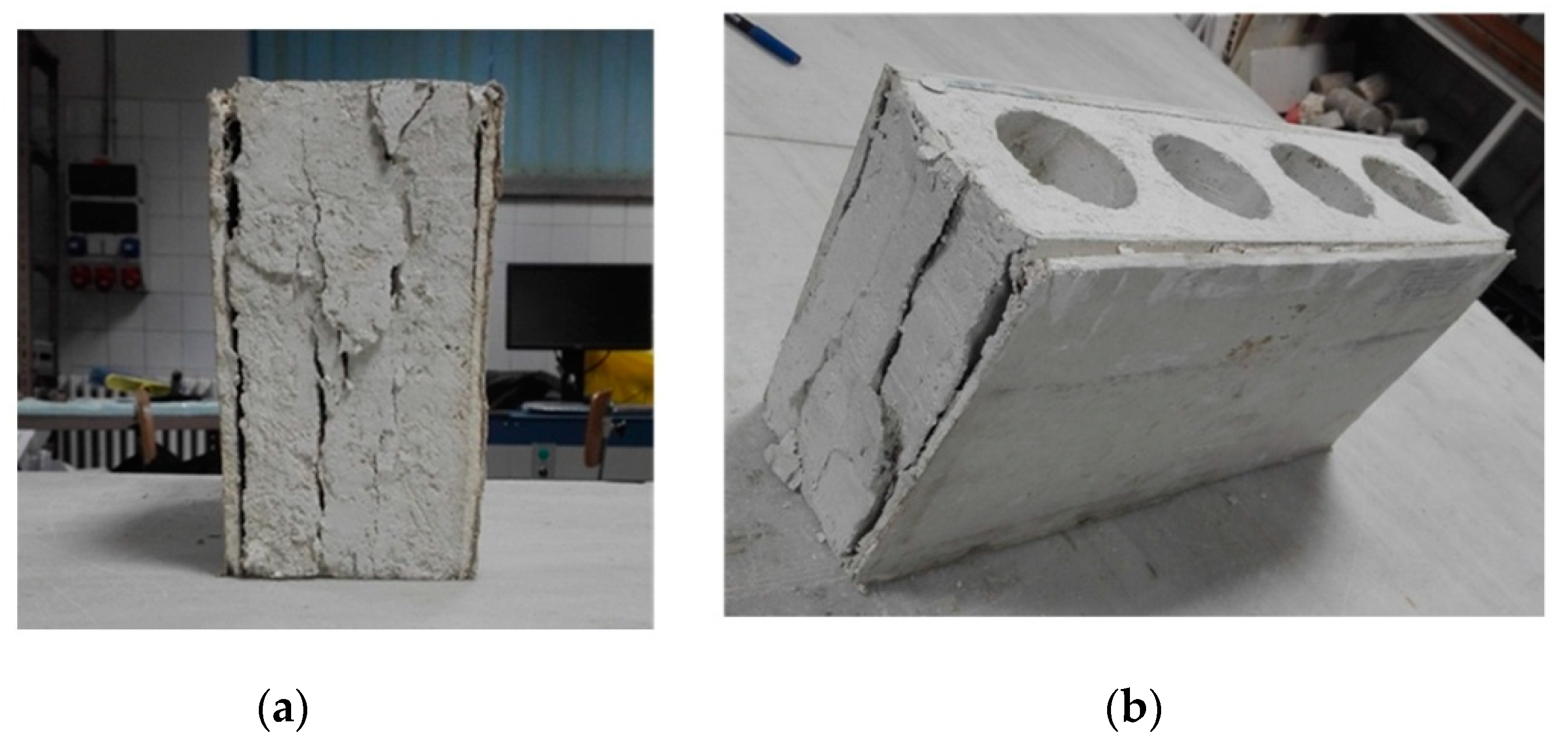 Materials 13 00193 g009 Materials 13 00193 g009