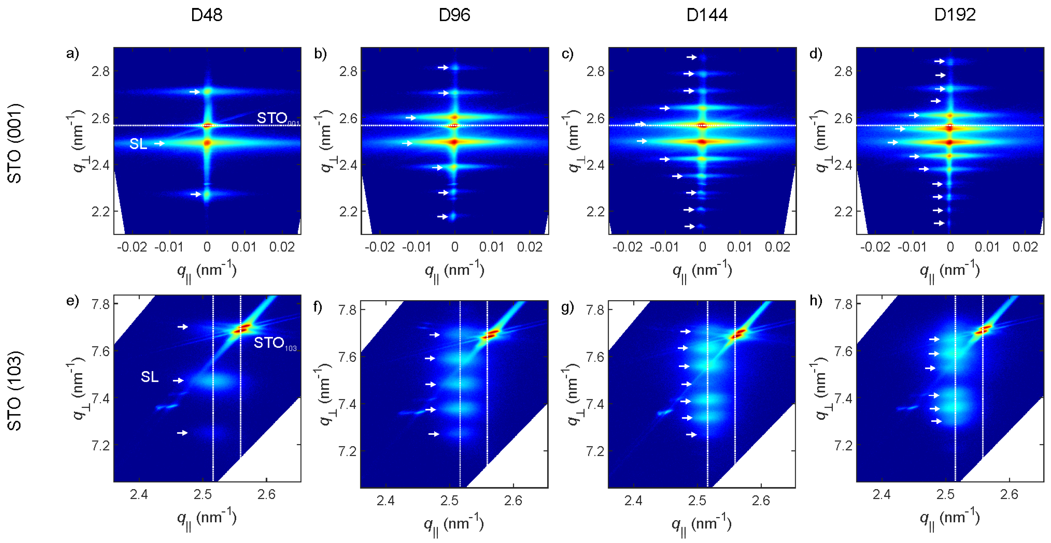 Materials 13 00197 g002 Materials 13 00197 g002
