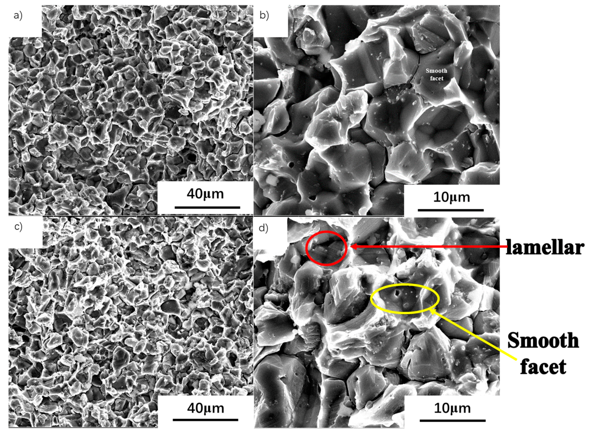 Materials 13 00198 g006 Materials 13 00198 g006