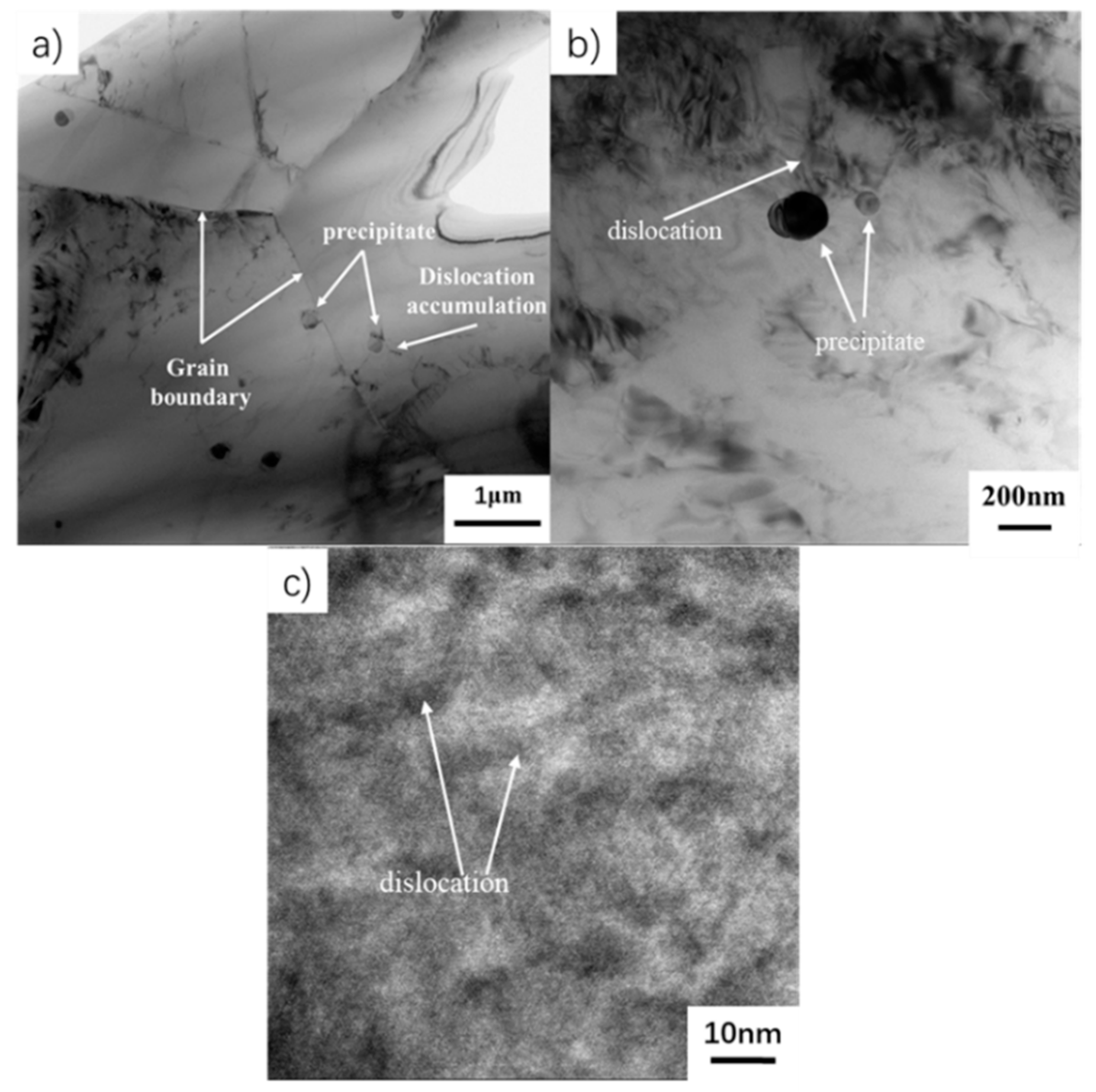 Materials 13 00198 g007 Materials 13 00198 g007