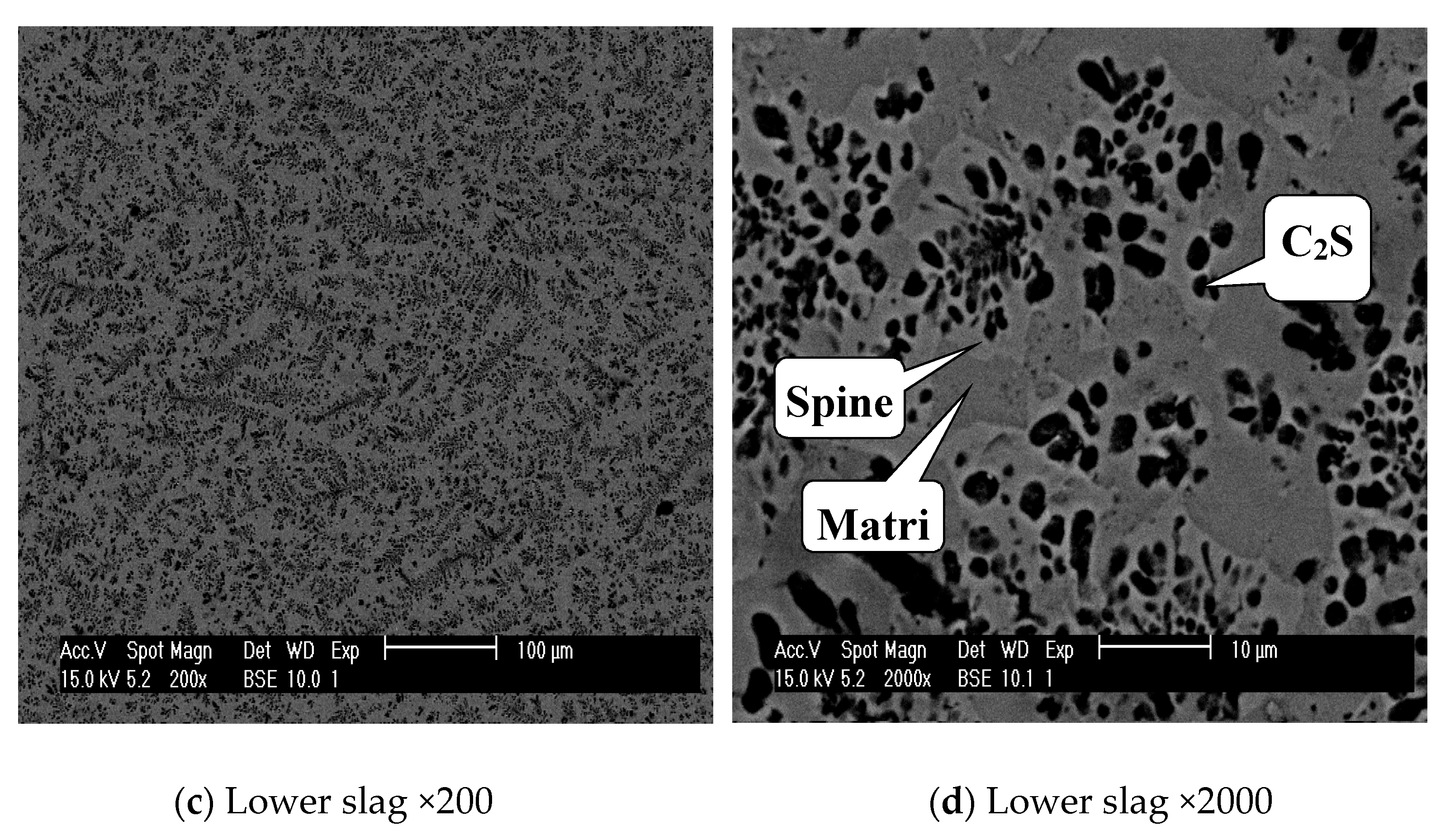 Materials 13 00203 g004b Materials 13 00203 g004b