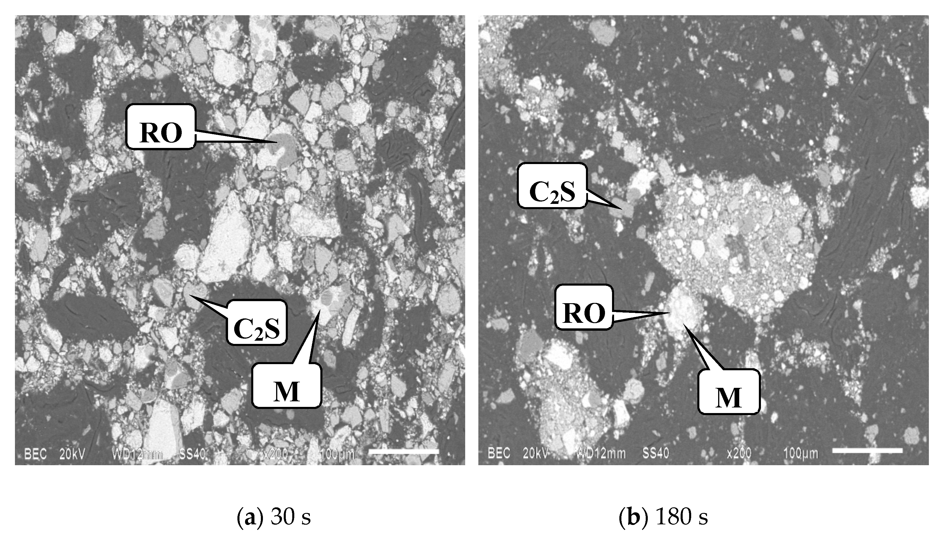 Materials 13 00203 g006a Materials 13 00203 g006a