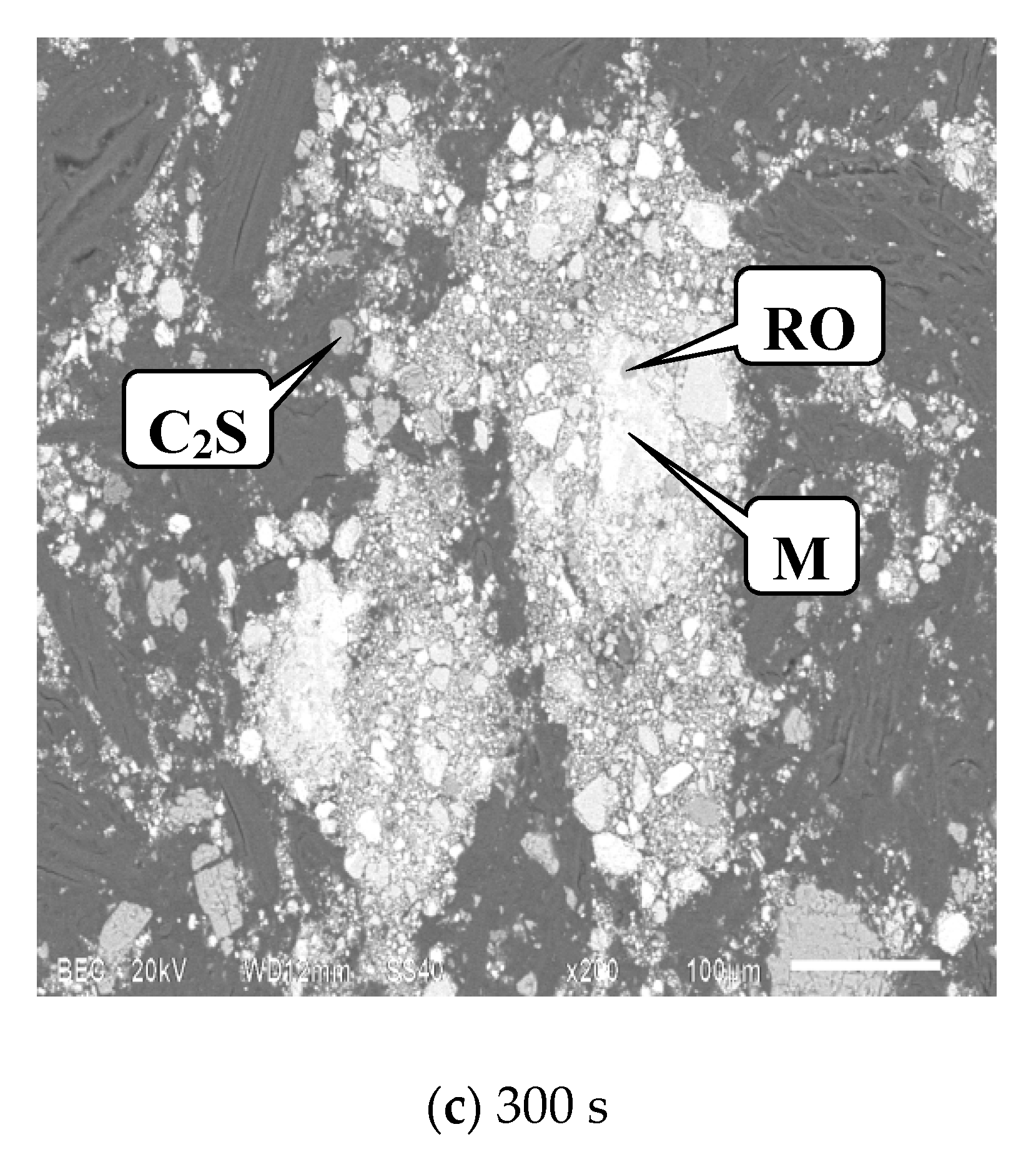 Materials 13 00203 g006b Materials 13 00203 g006b