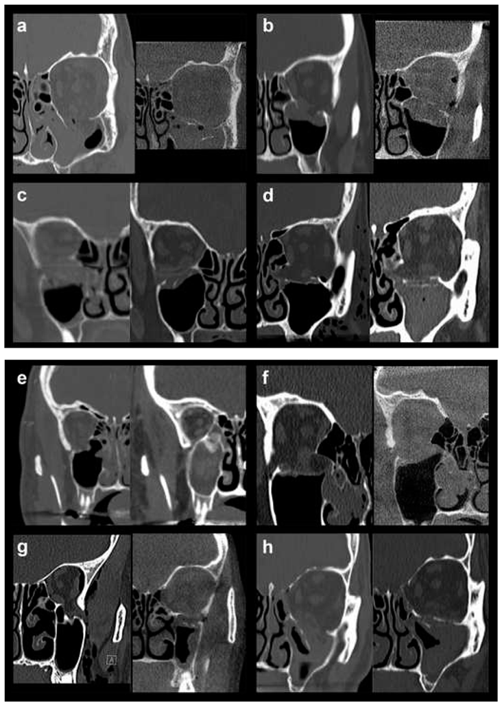 Materials 13 00206 g001