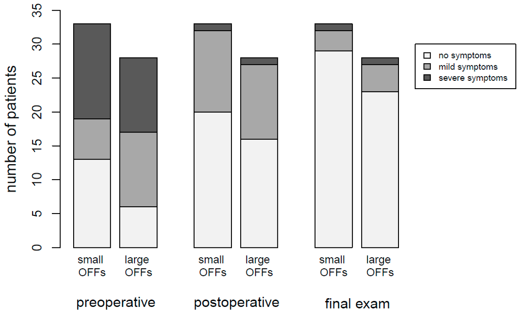 Materials 13 00206 g004