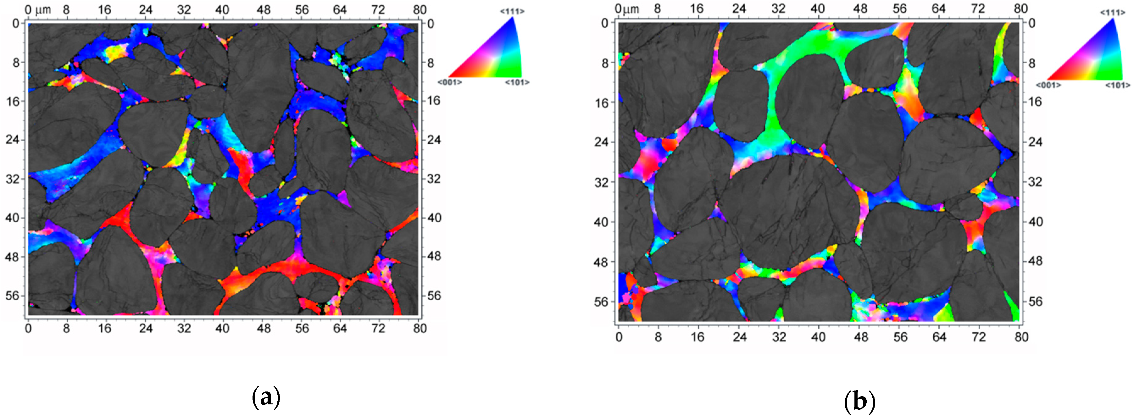 Materials 13 00208 g003 Materials 13 00208 g003