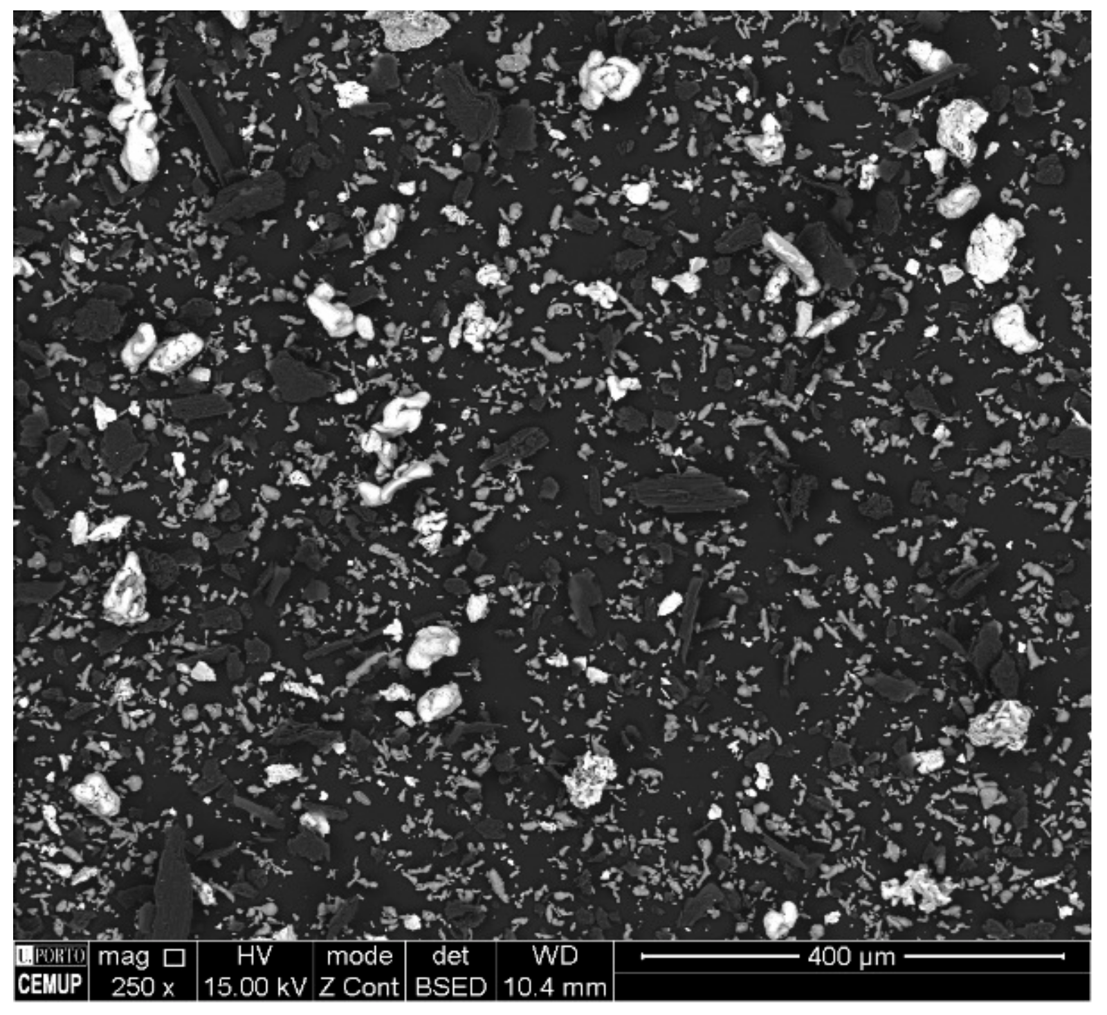 Materials 13 00209 g005