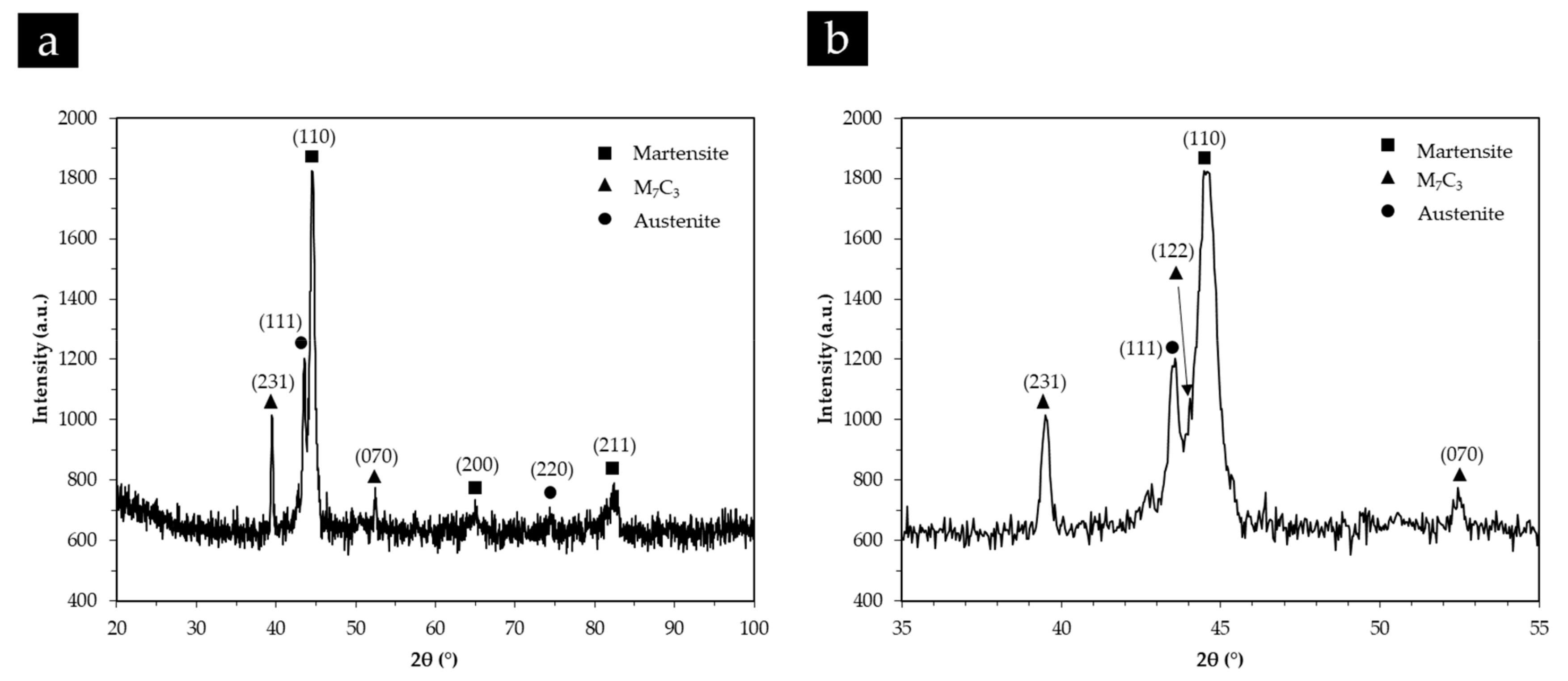Materials 13 00209 g010