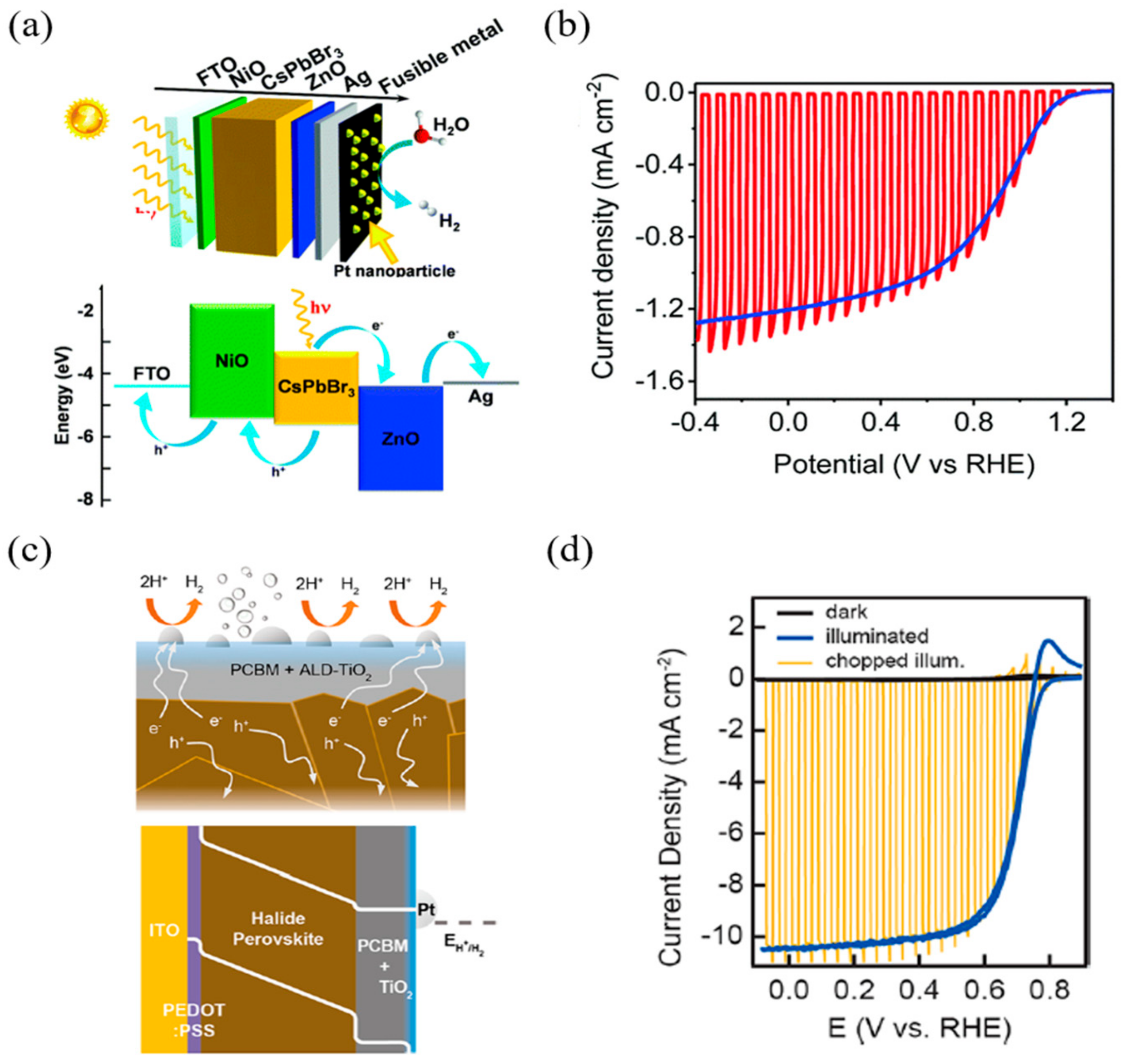 Materials 13 00210 g007 Materials 13 00210 g007