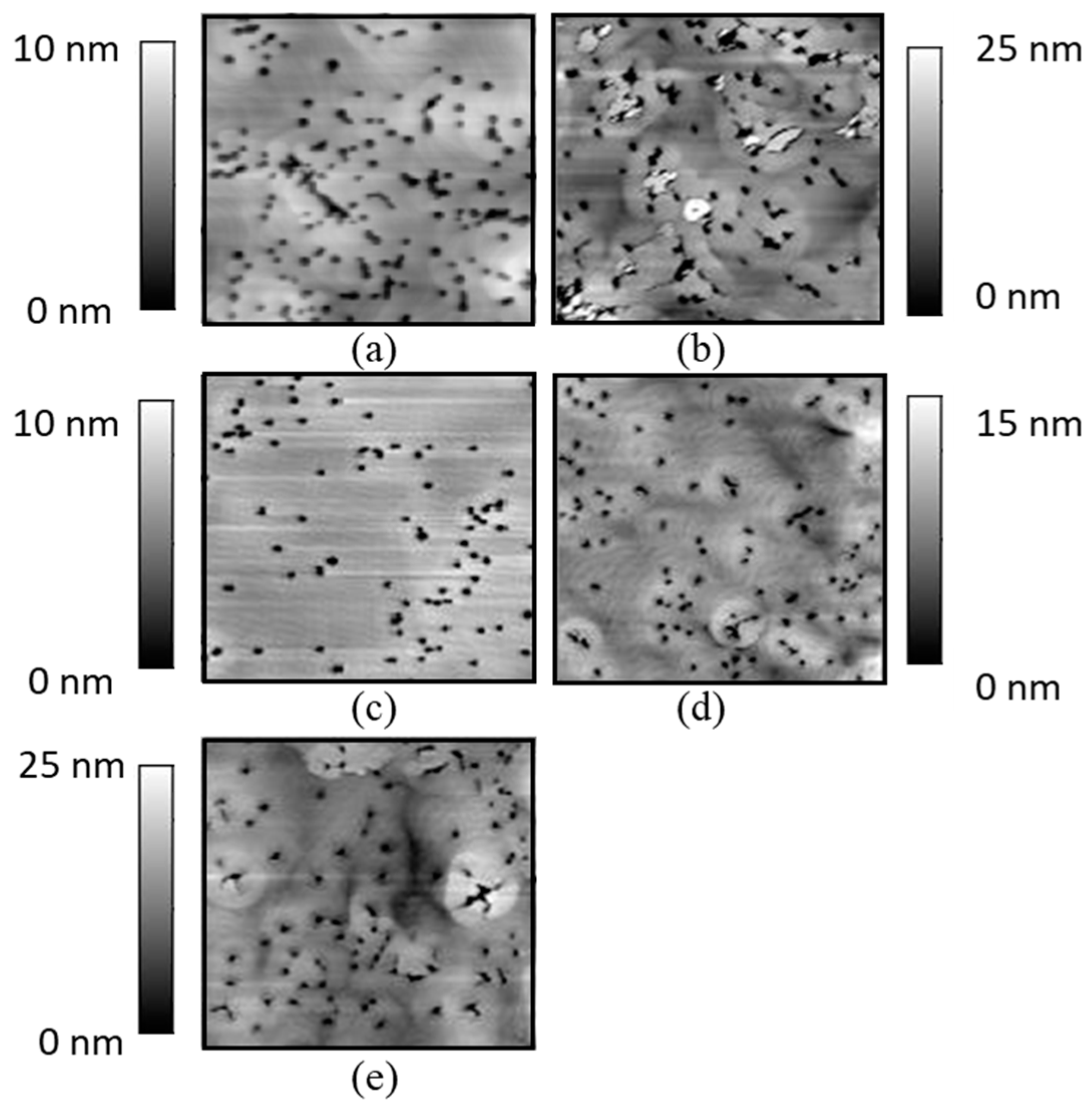 Materials 13 00213 g002 Materials 13 00213 g002