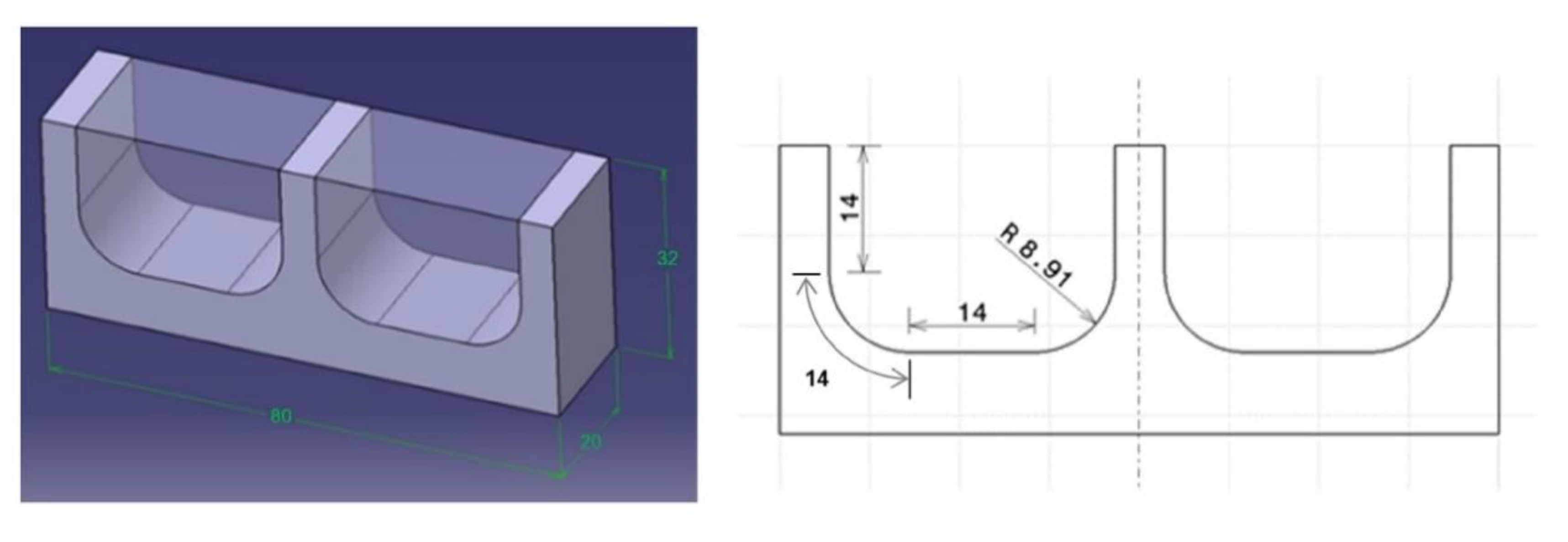 Materials 13 00215 g004 Materials 13 00215 g004