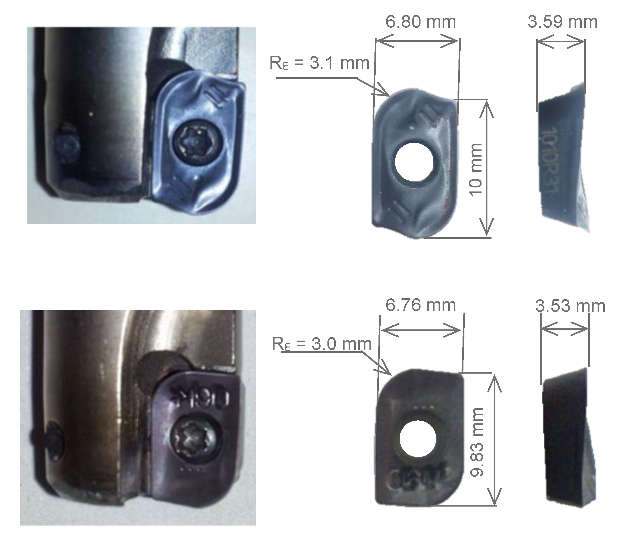 Materials 13 00215 g006 Materials 13 00215 g006