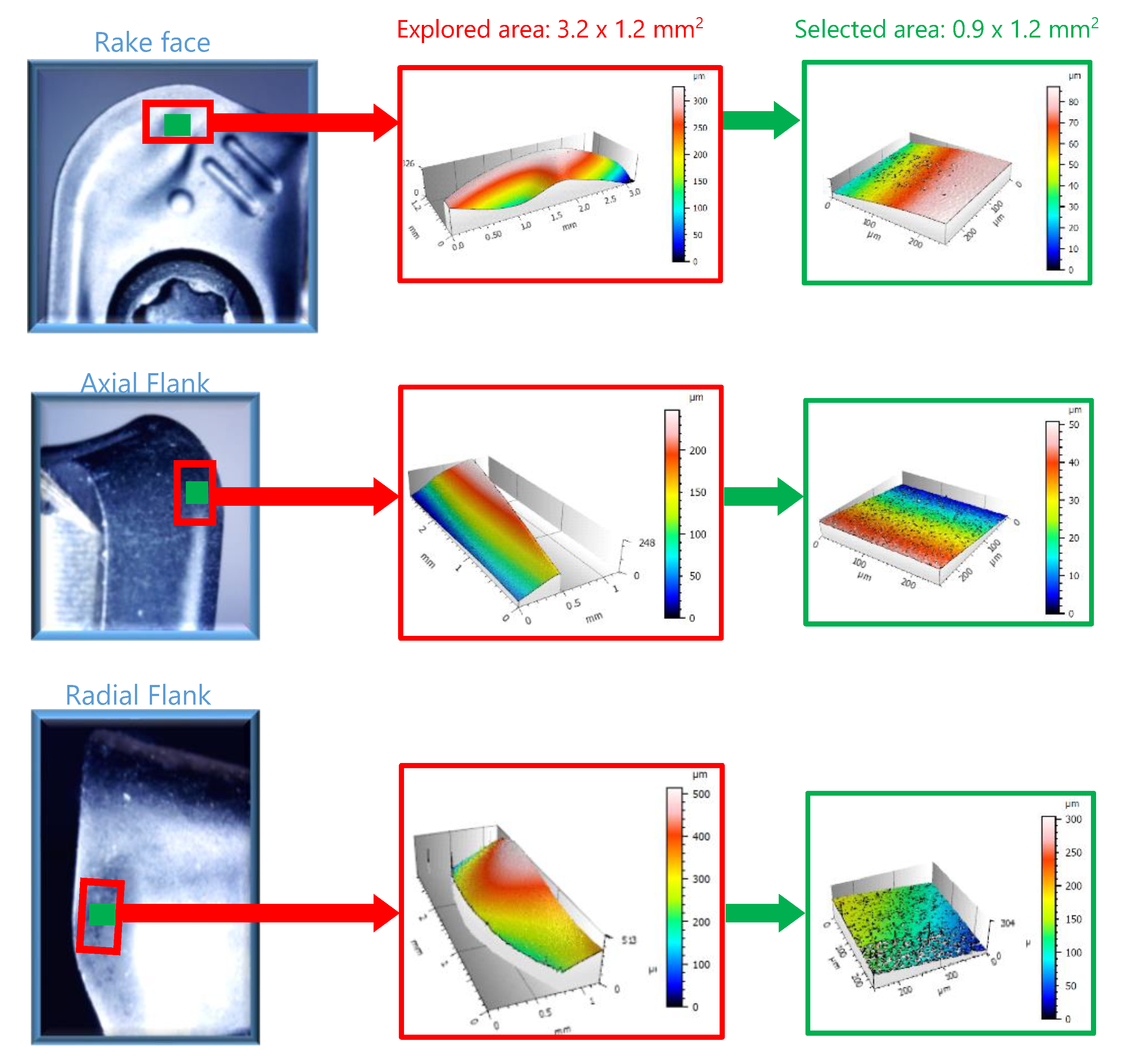 Materials 13 00215 g008 Materials 13 00215 g008