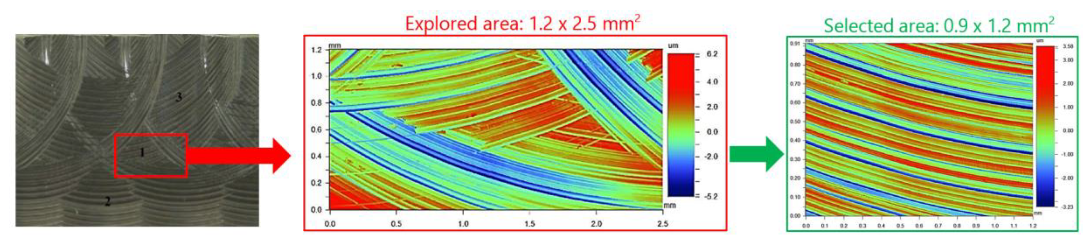 Materials 13 00215 g009 Materials 13 00215 g009