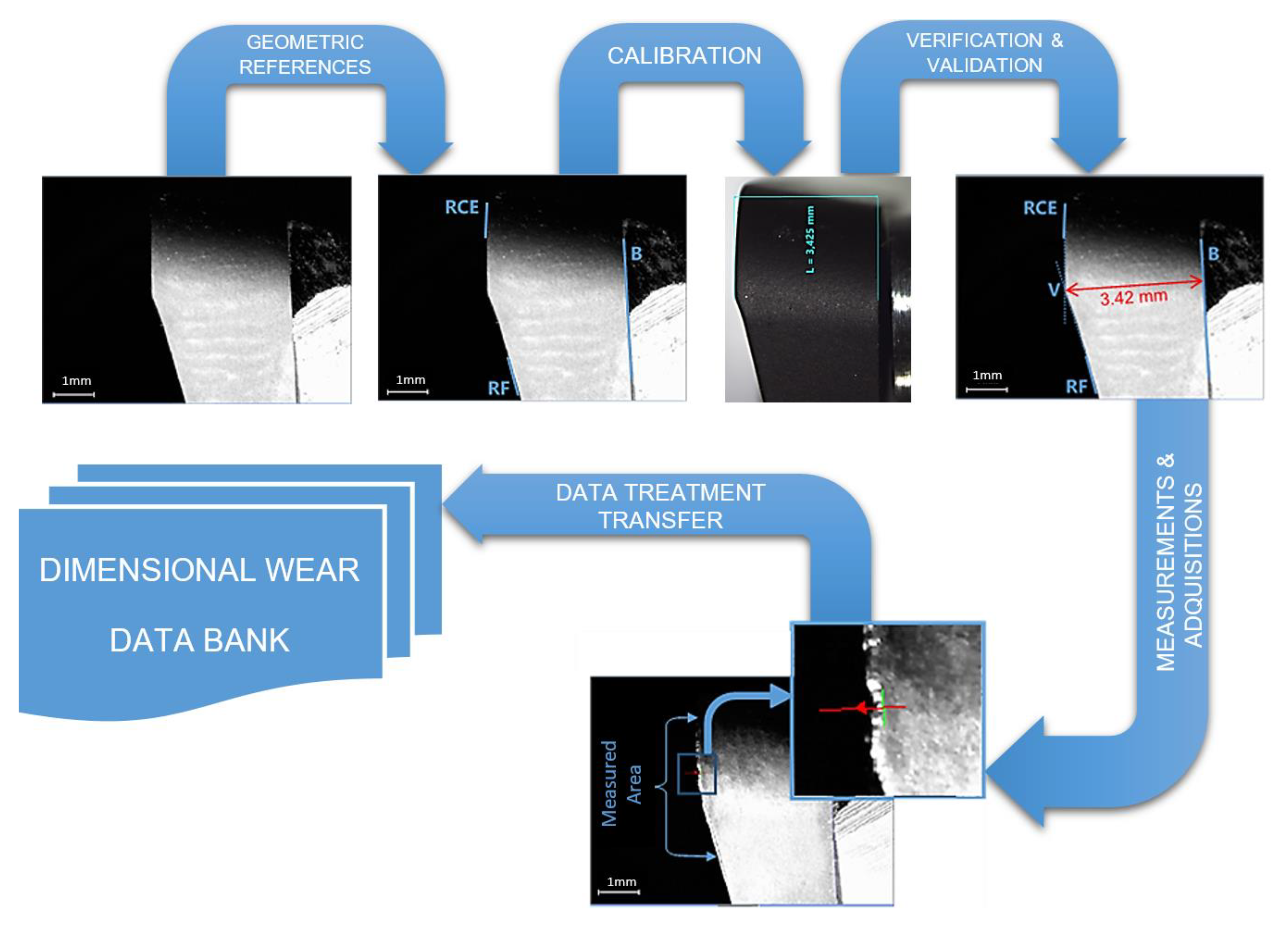 Materials 13 00215 g010 Materials 13 00215 g010