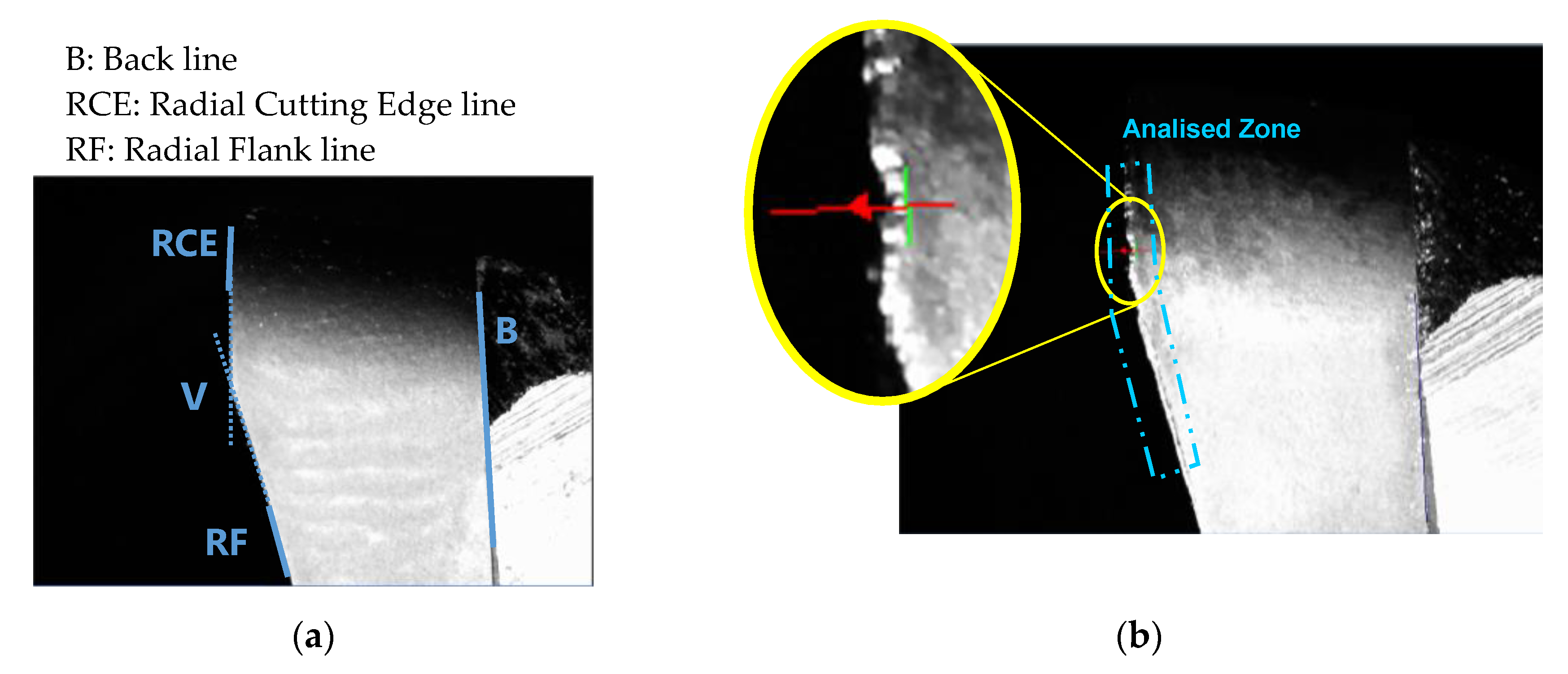 Materials 13 00215 g011 Materials 13 00215 g011