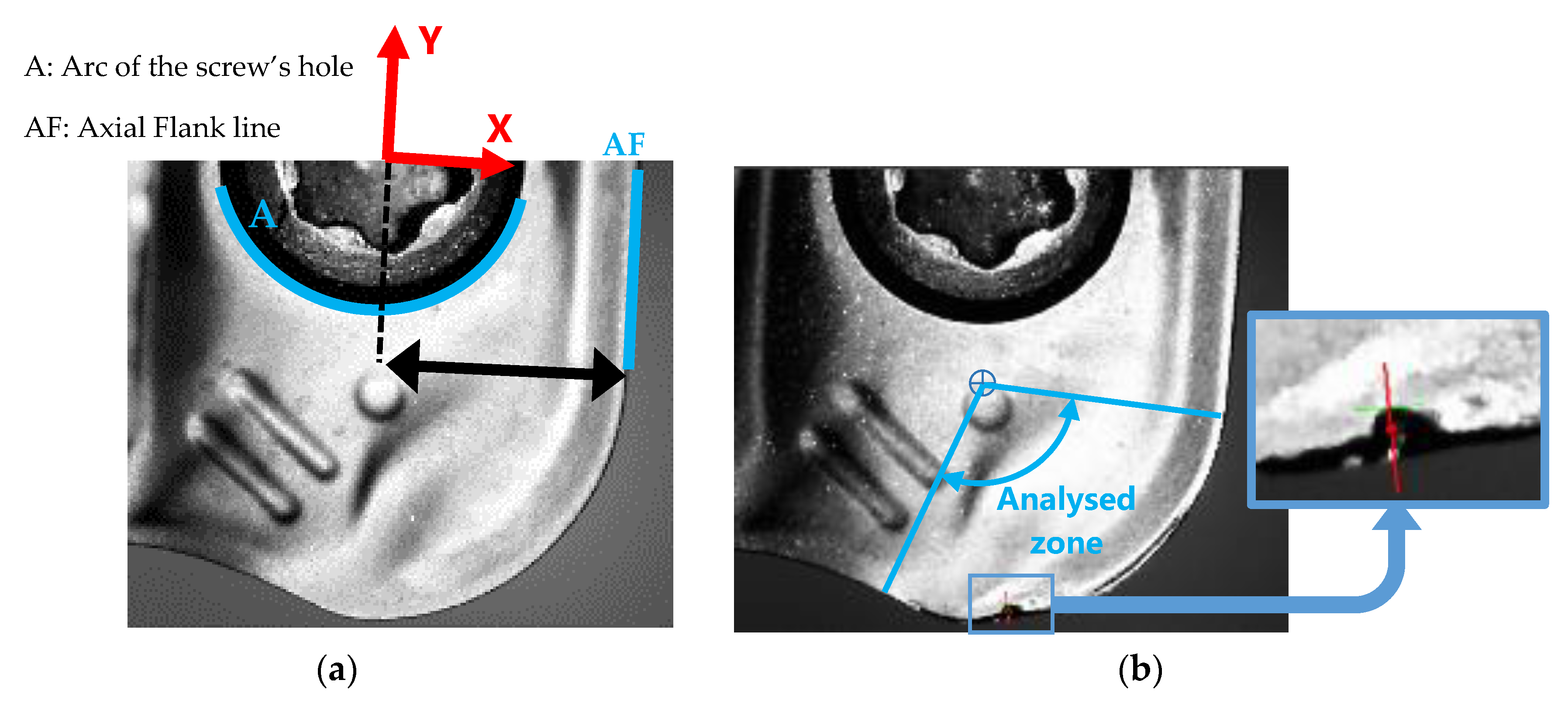 Materials 13 00215 g013 Materials 13 00215 g013