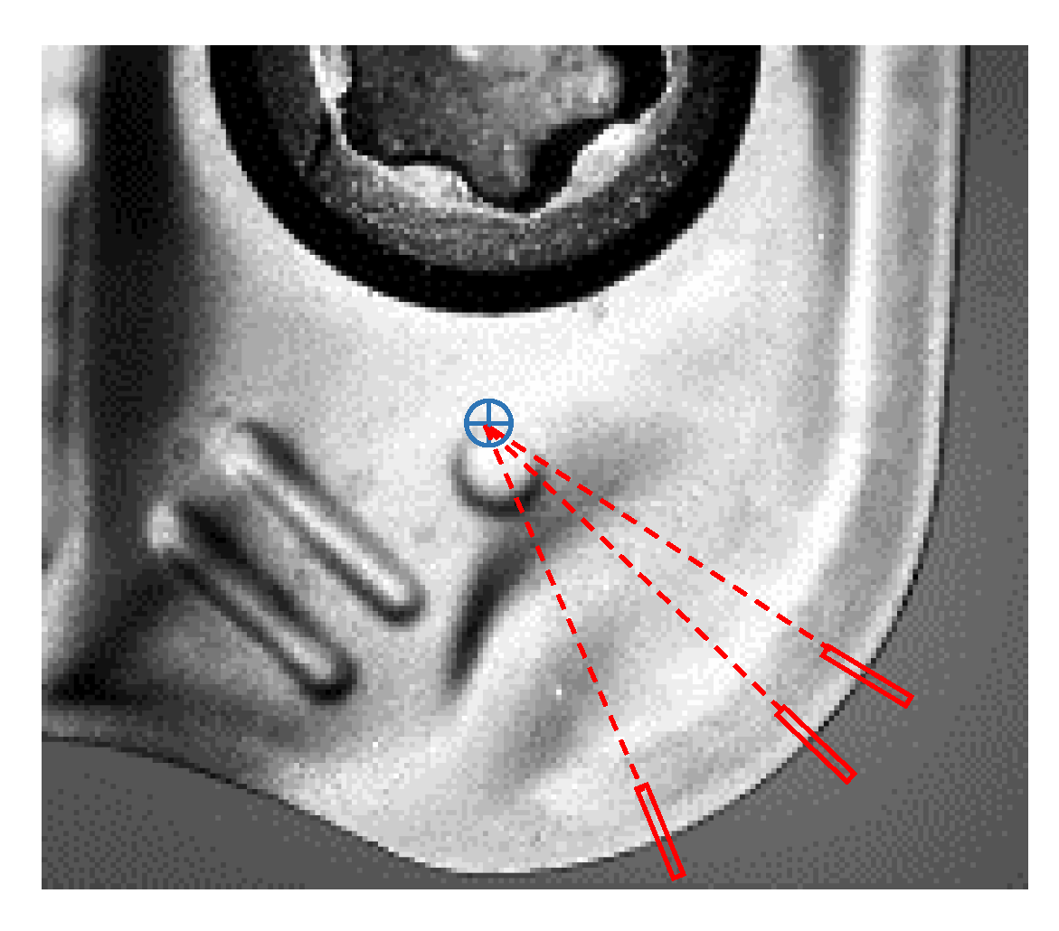 Materials 13 00215 g014 Materials 13 00215 g014