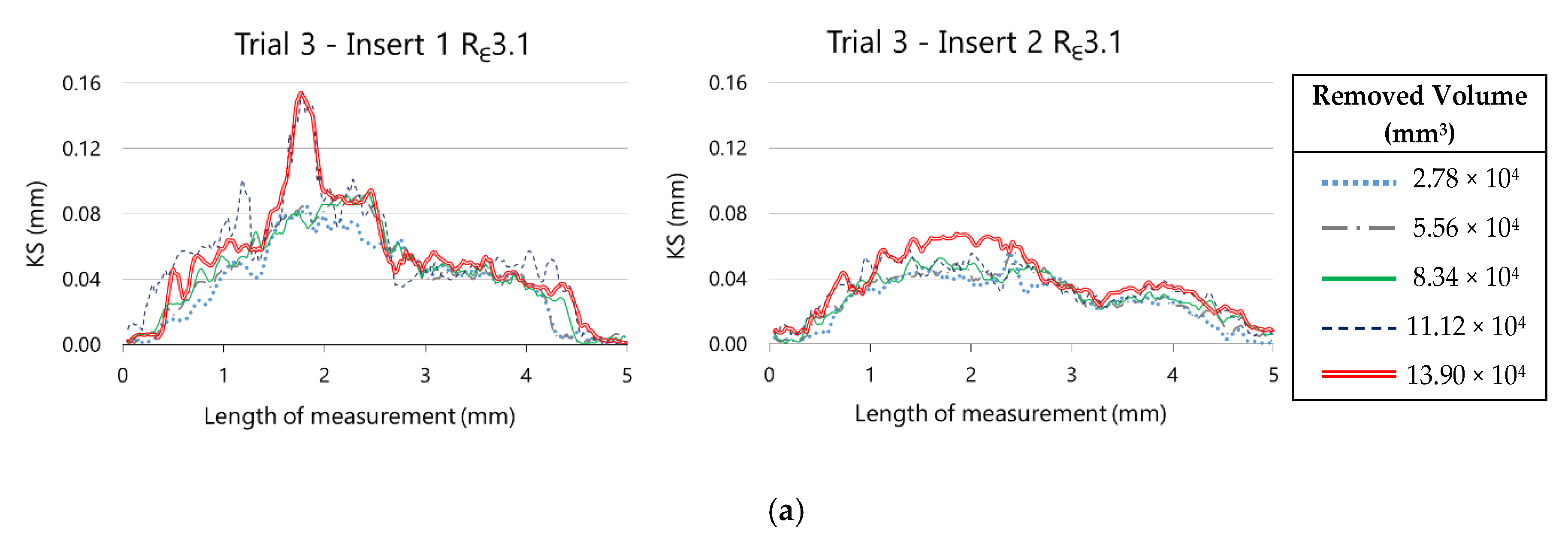 Materials 13 00215 g020a Materials 13 00215 g020a