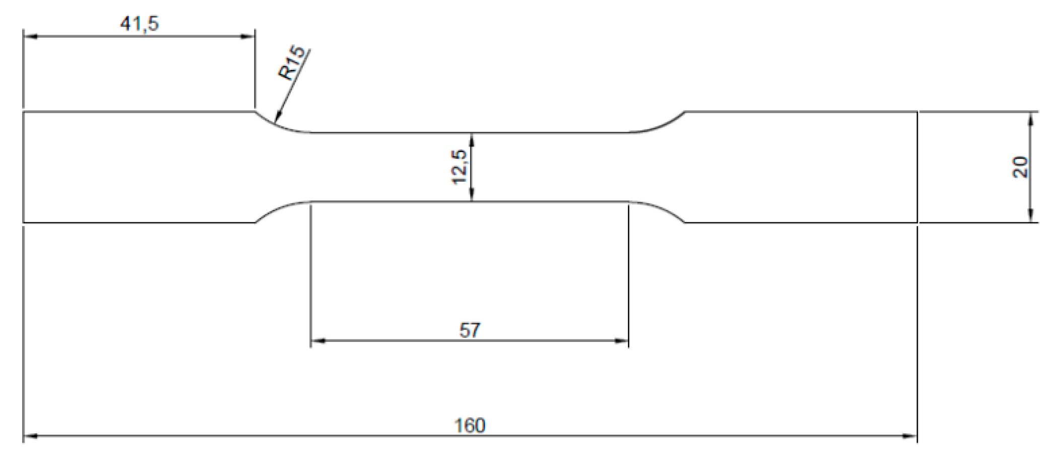 Materials 13 00220 g001 Materials 13 00220 g001